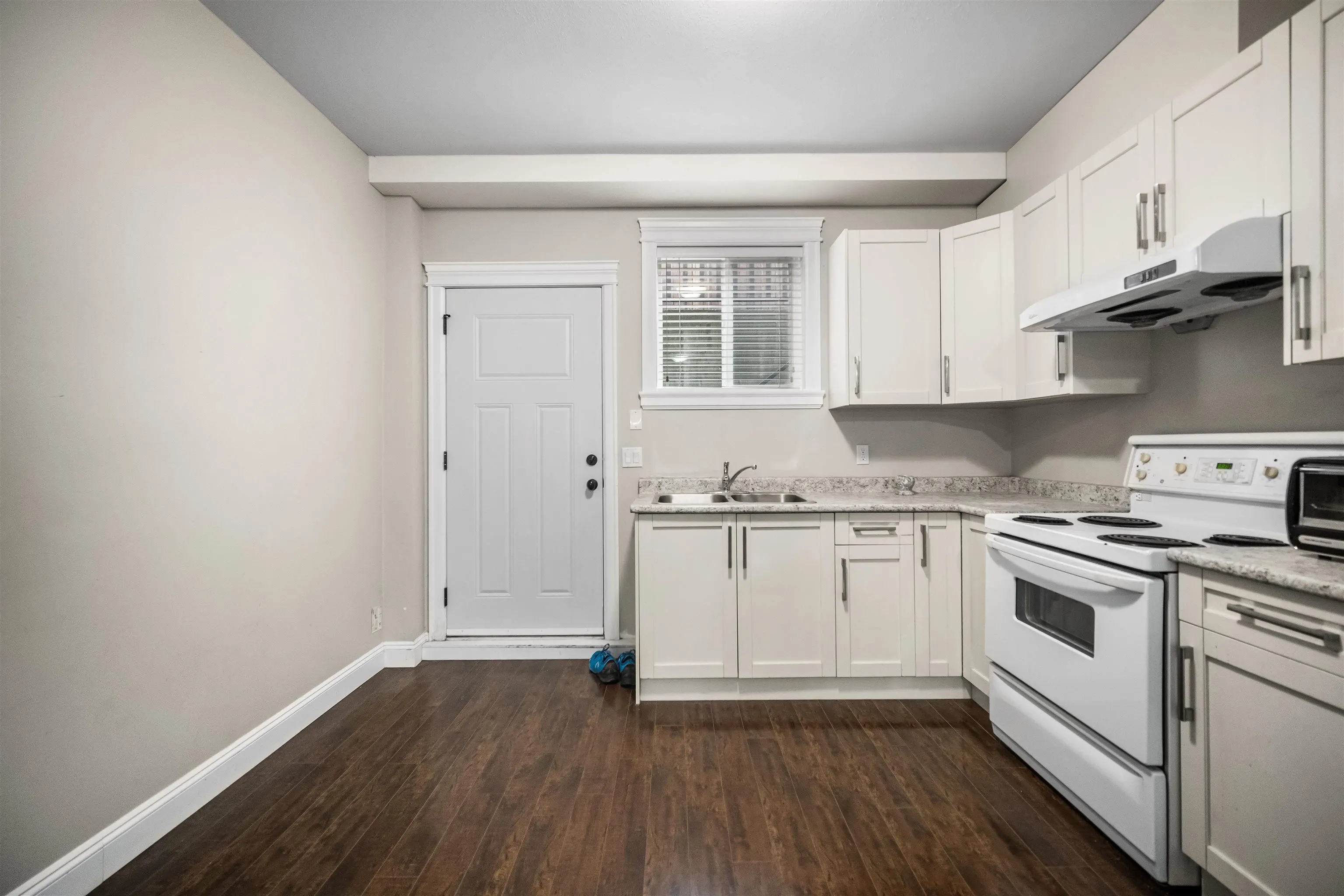 2343 Merlot Boulevard