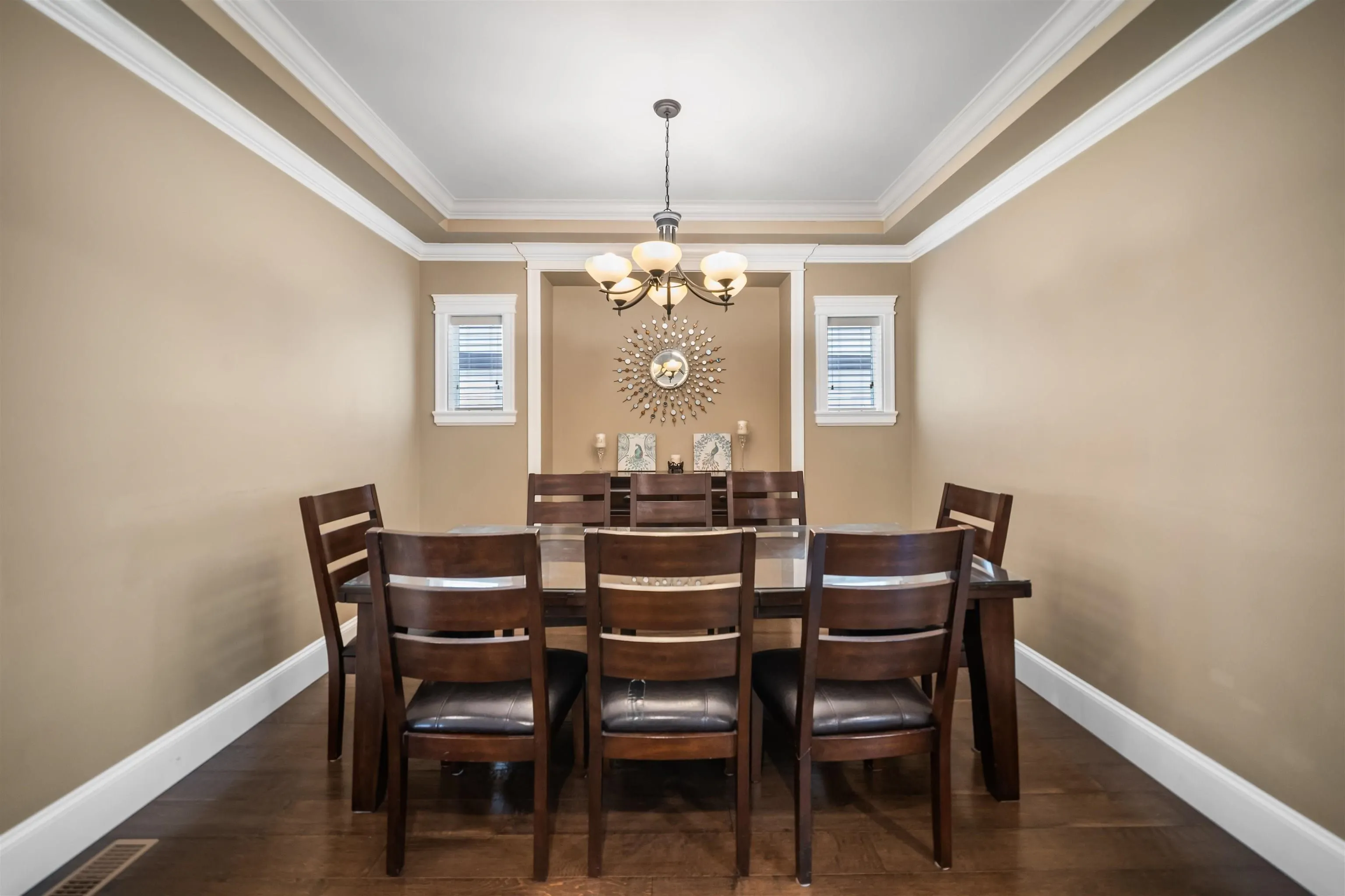 2343 Merlot Boulevard