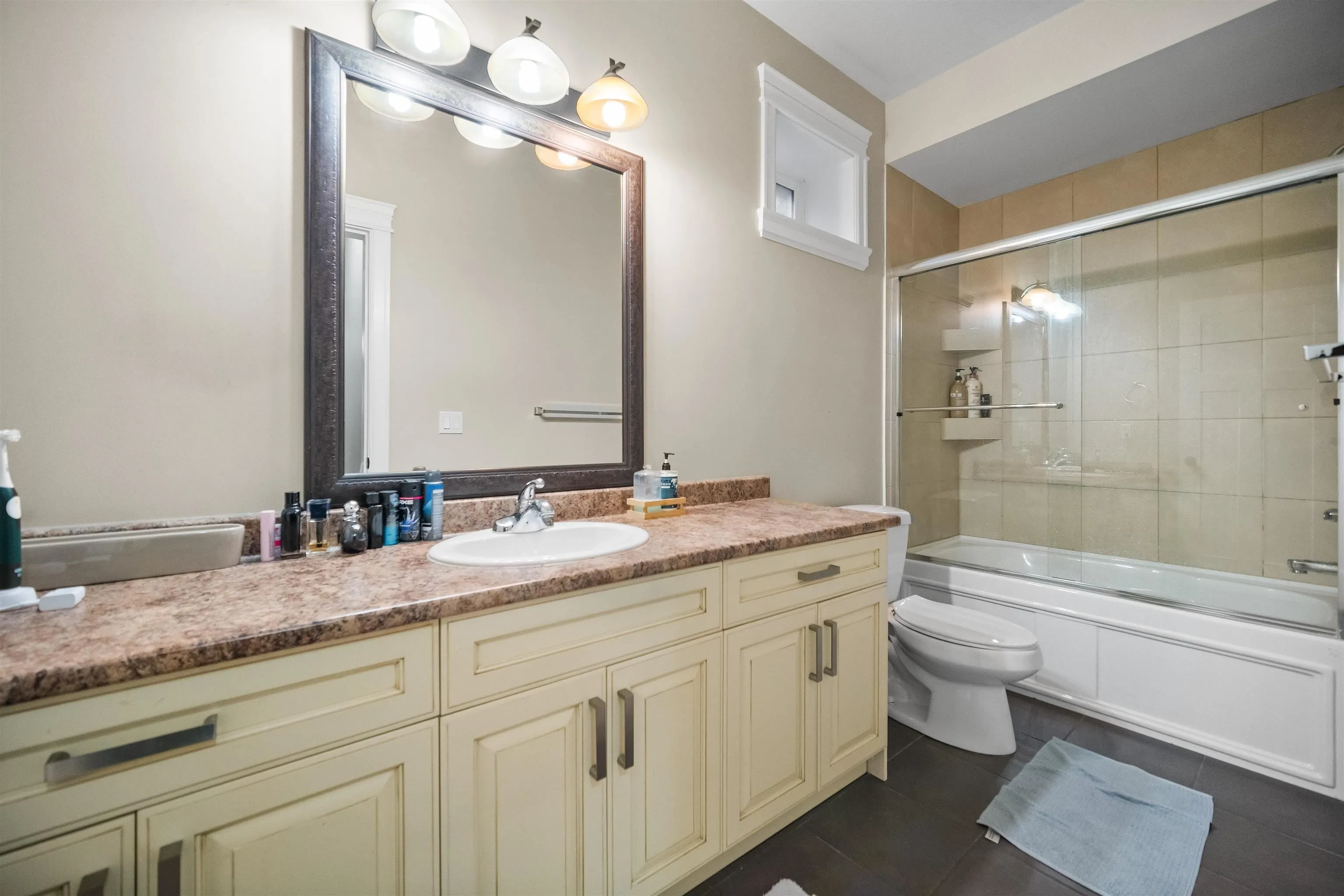 2343 Merlot Boulevard