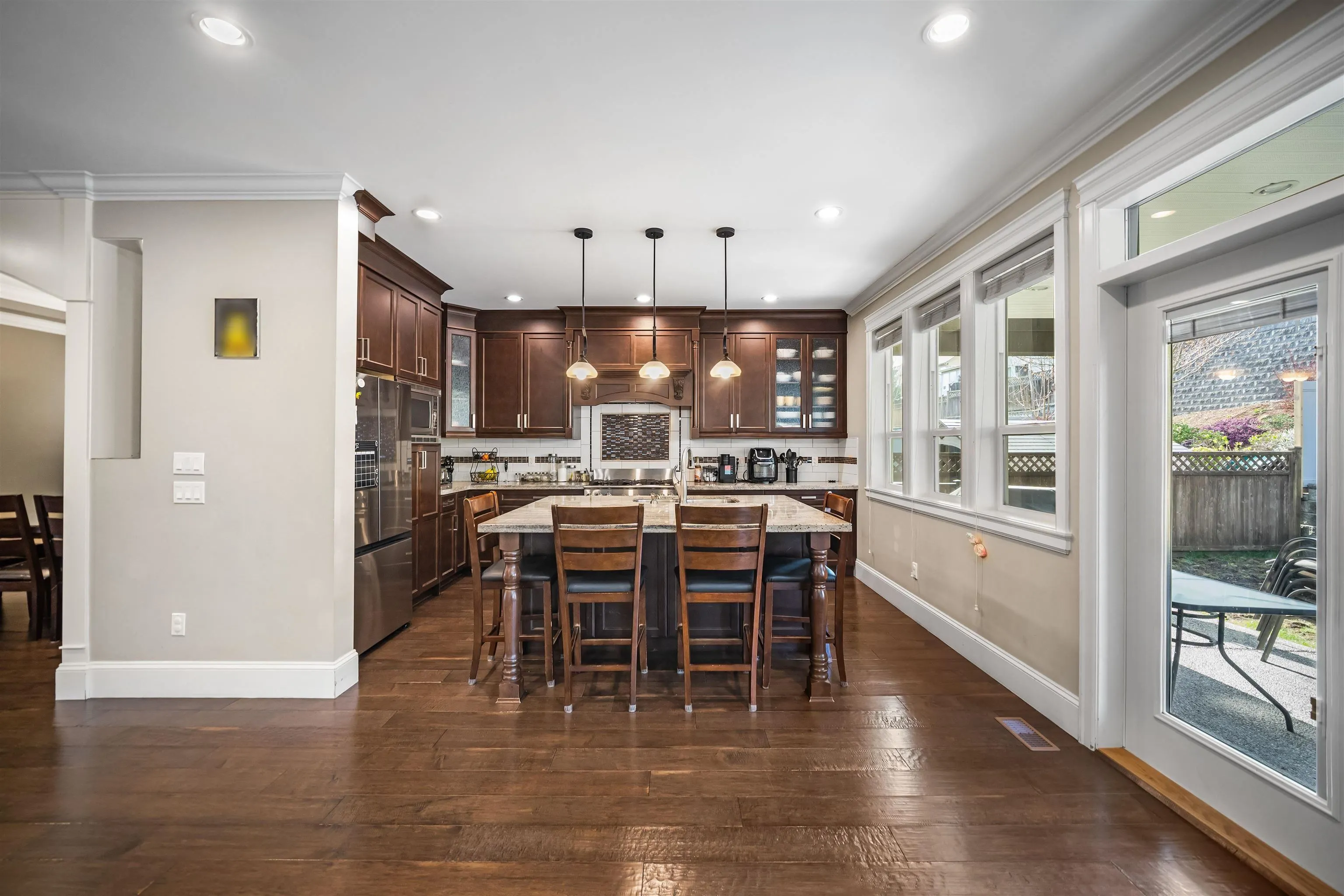 2343 Merlot Boulevard
