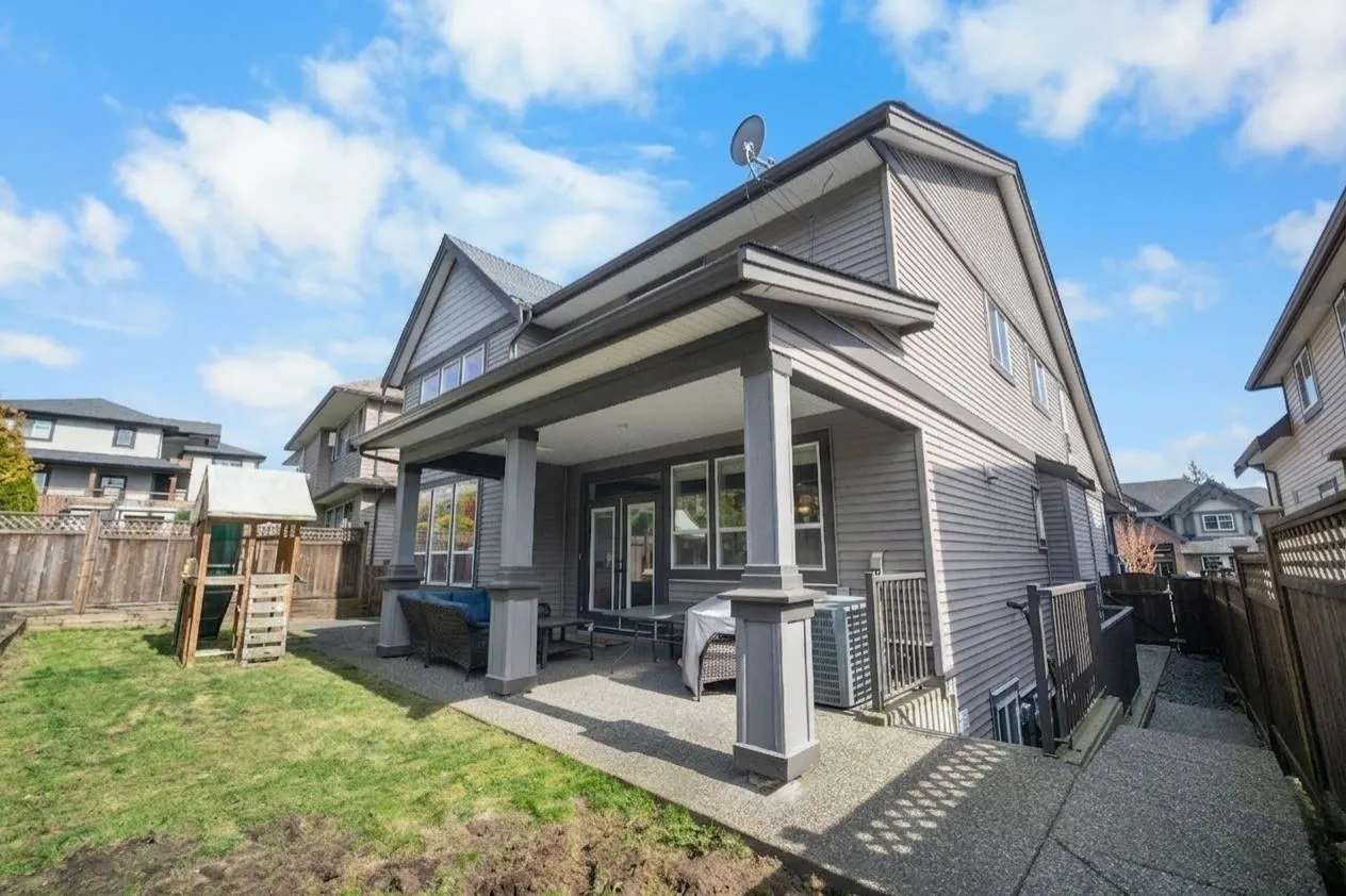 2343 Merlot Boulevard
