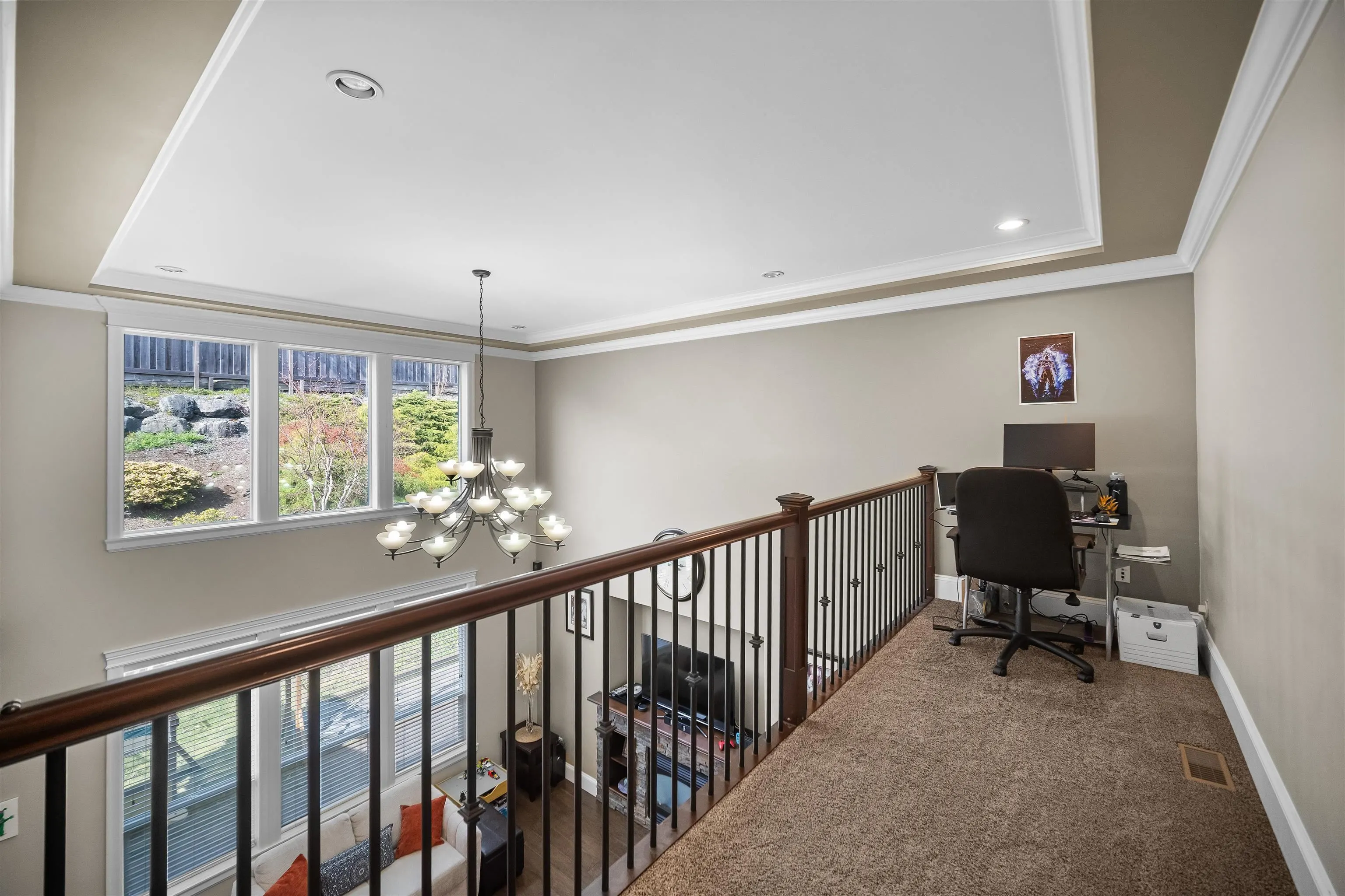 2343 Merlot Boulevard