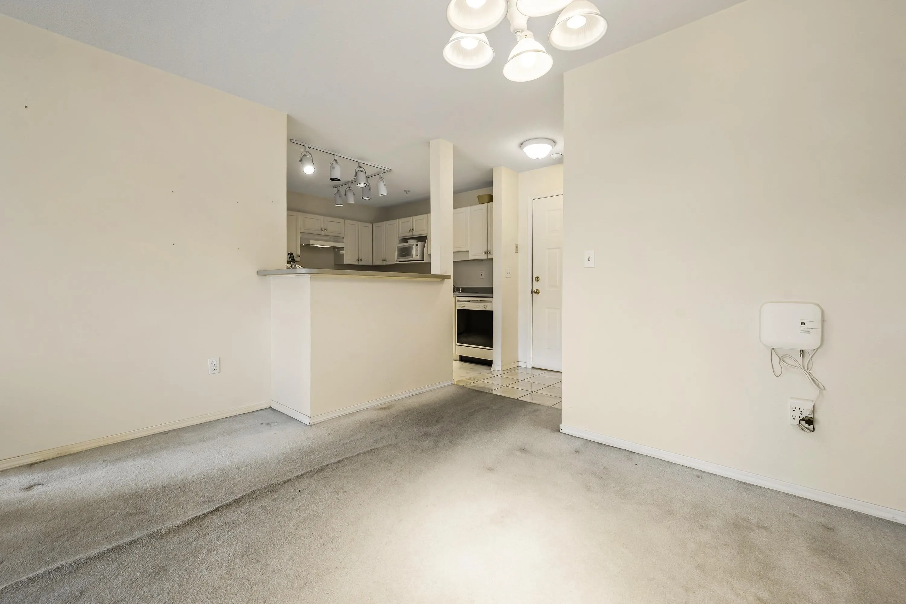 45520 Knight Road #304