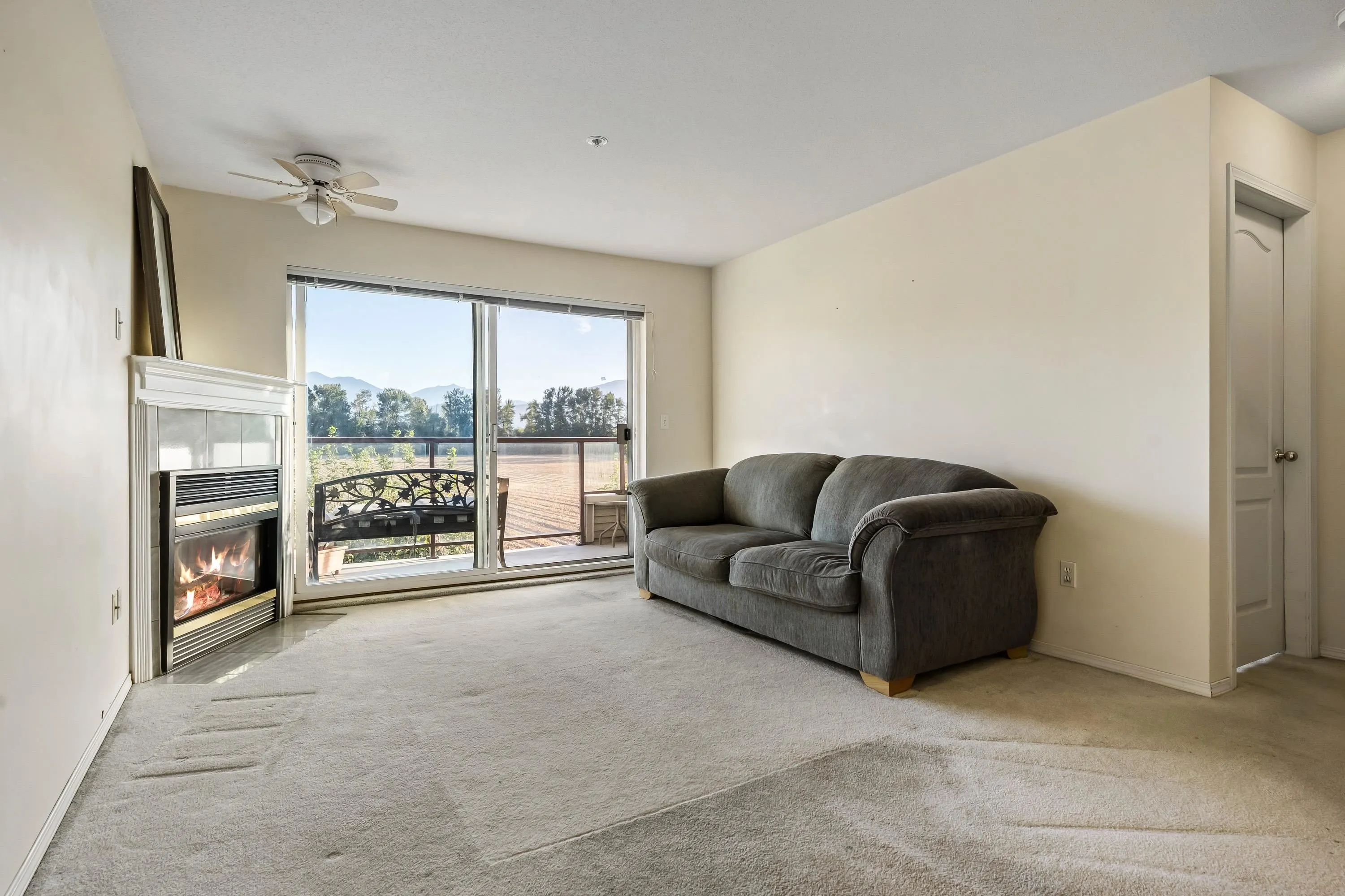 45520 Knight Road #304