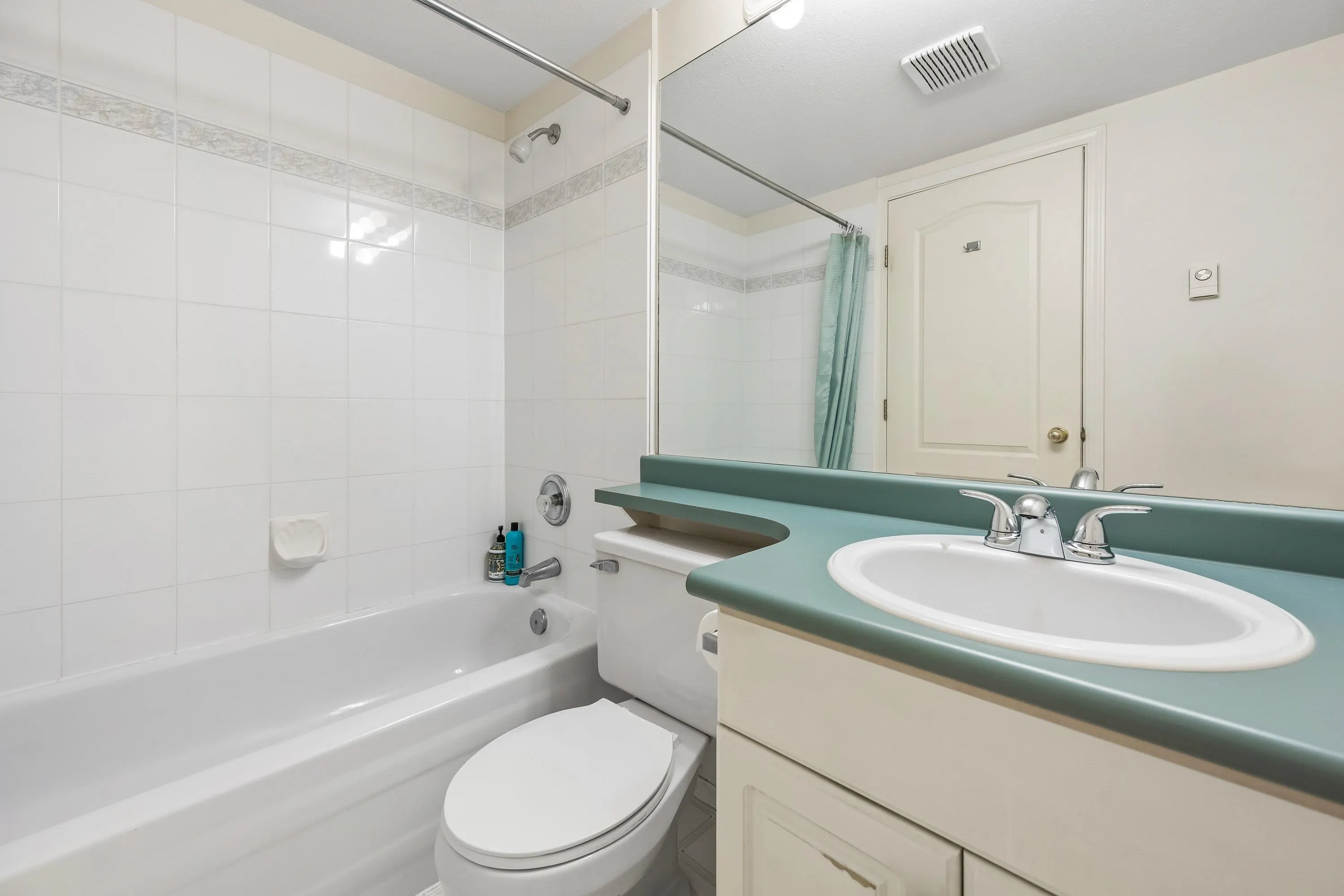 45520 Knight Road #304