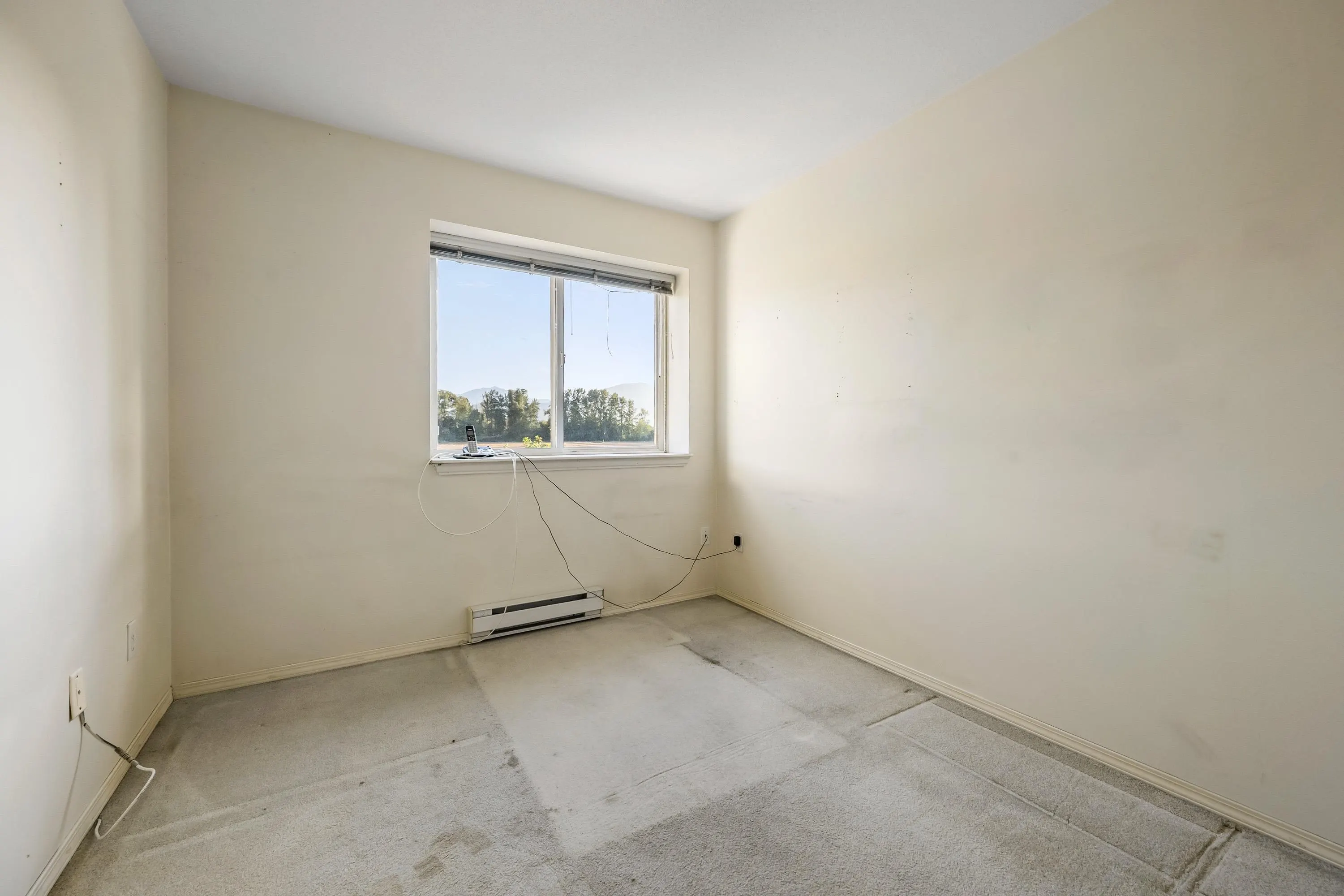 45520 Knight Road #304
