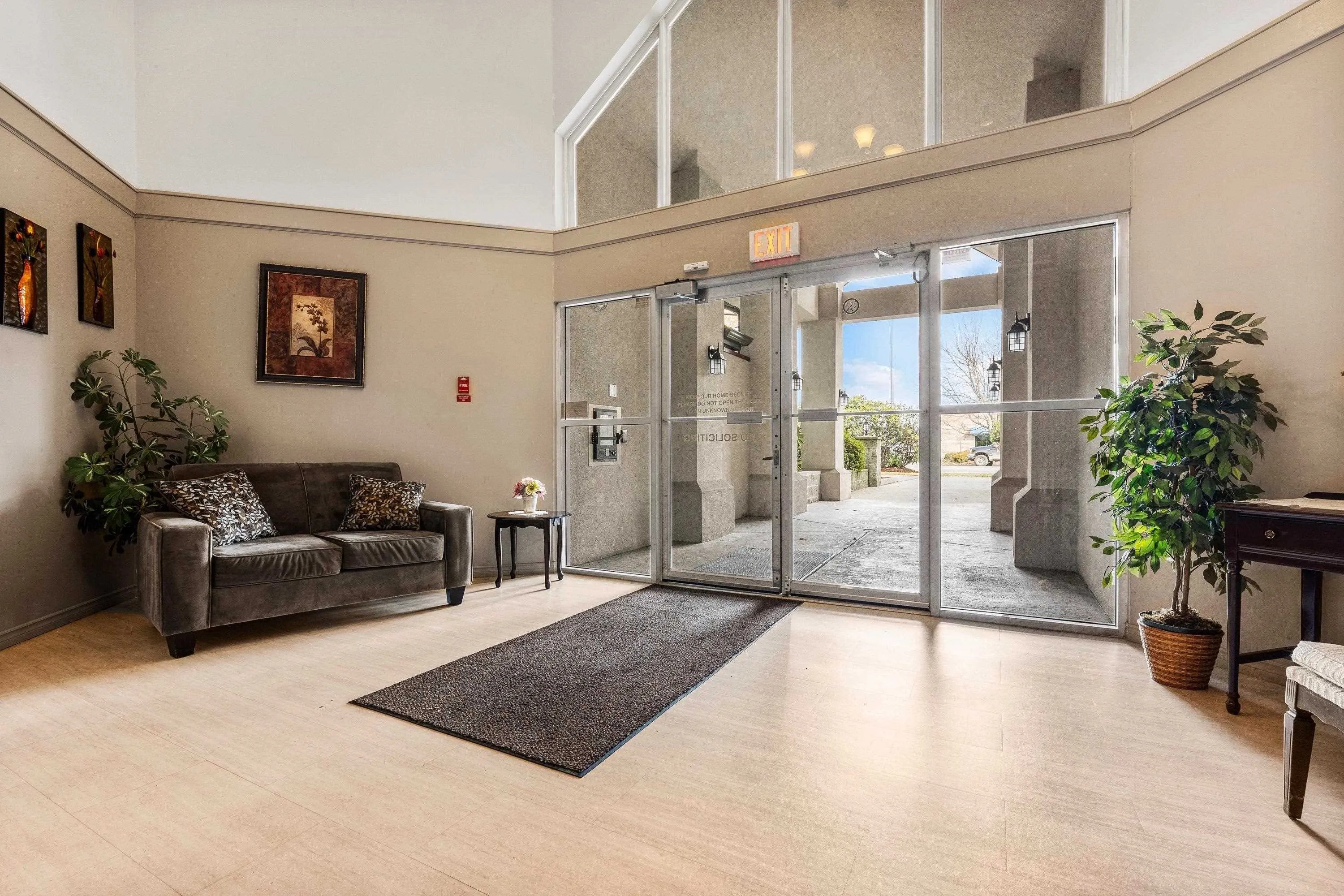 45520 Knight Road #304