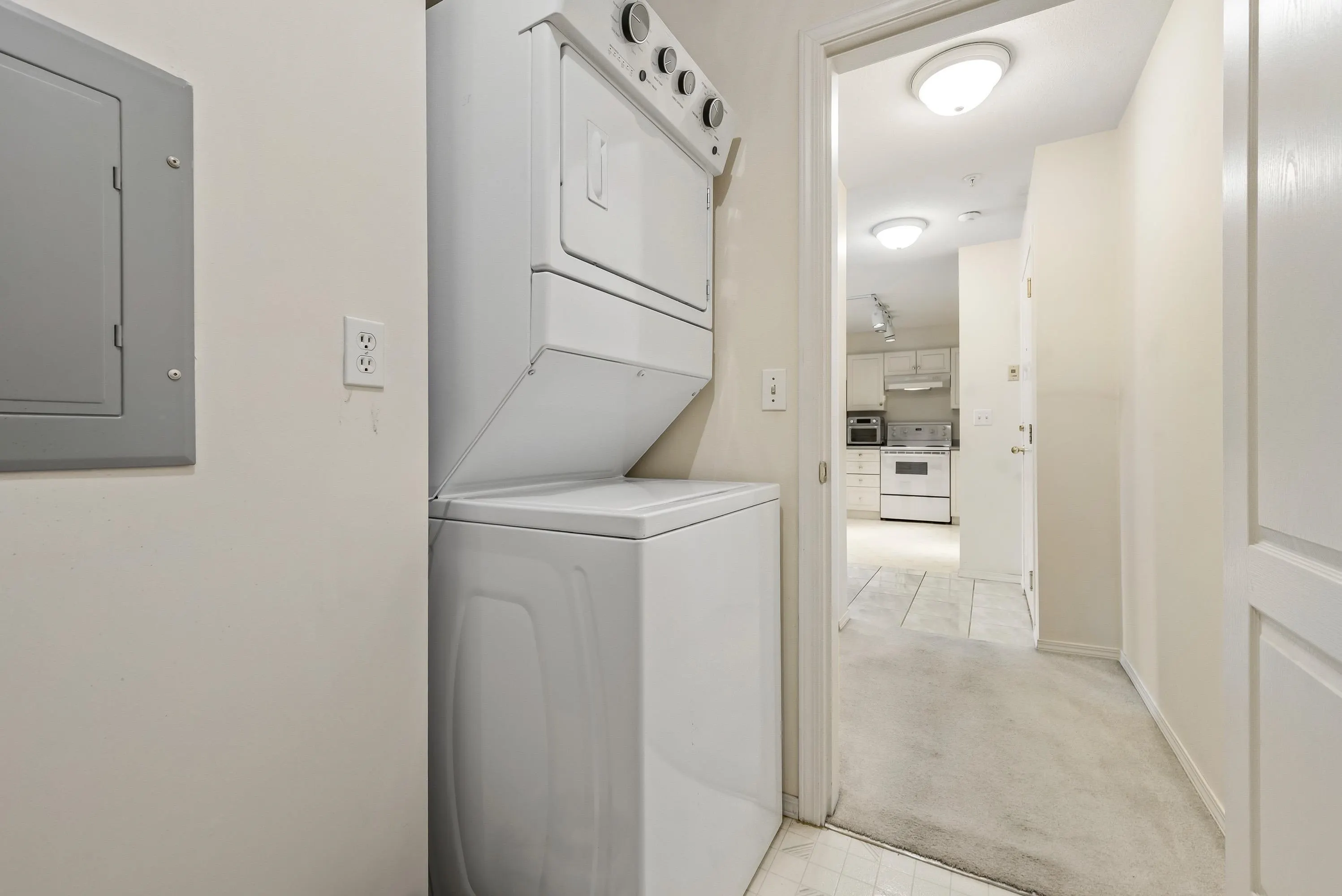 45520 Knight Road #304