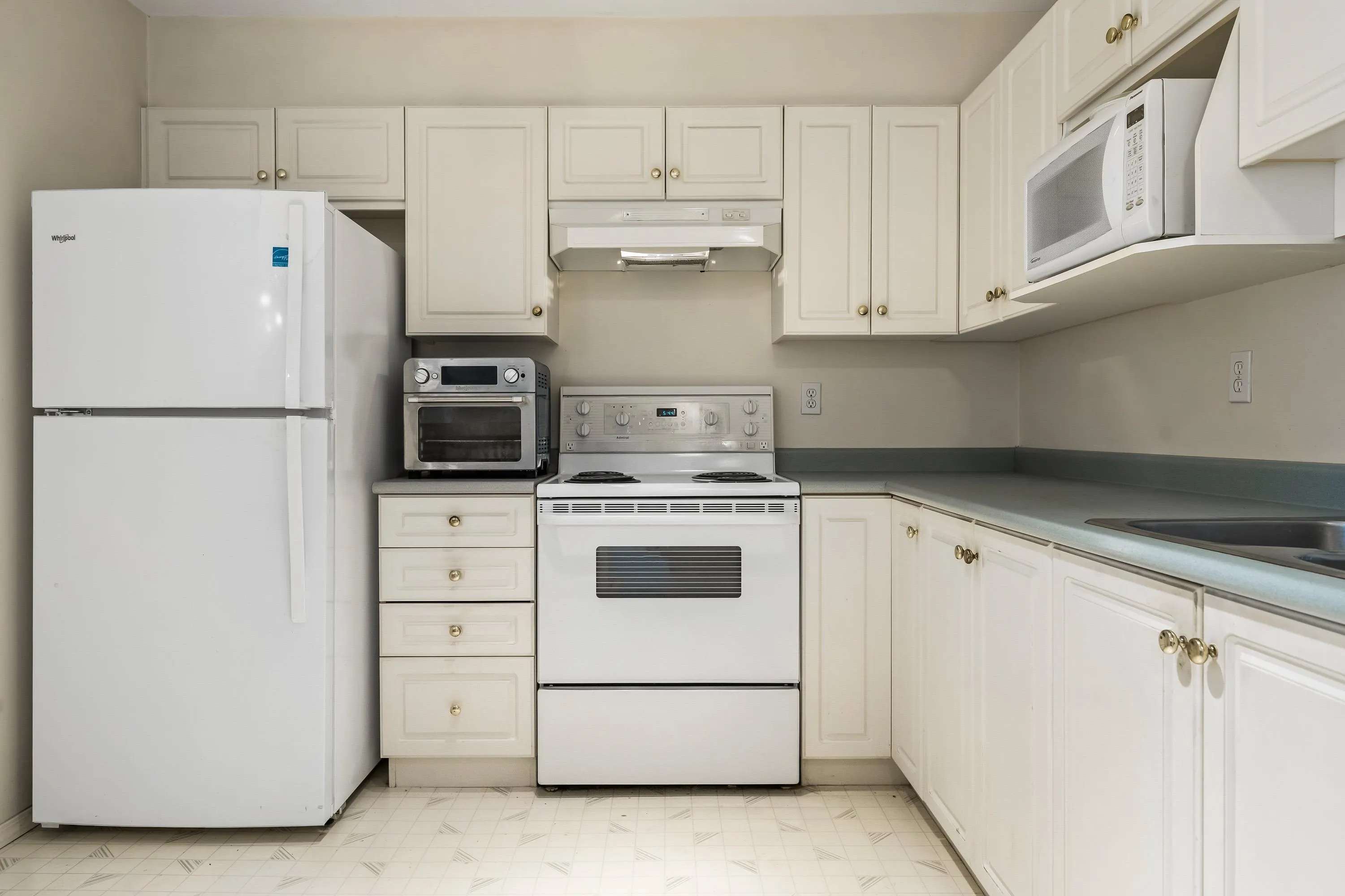 45520 Knight Road #304