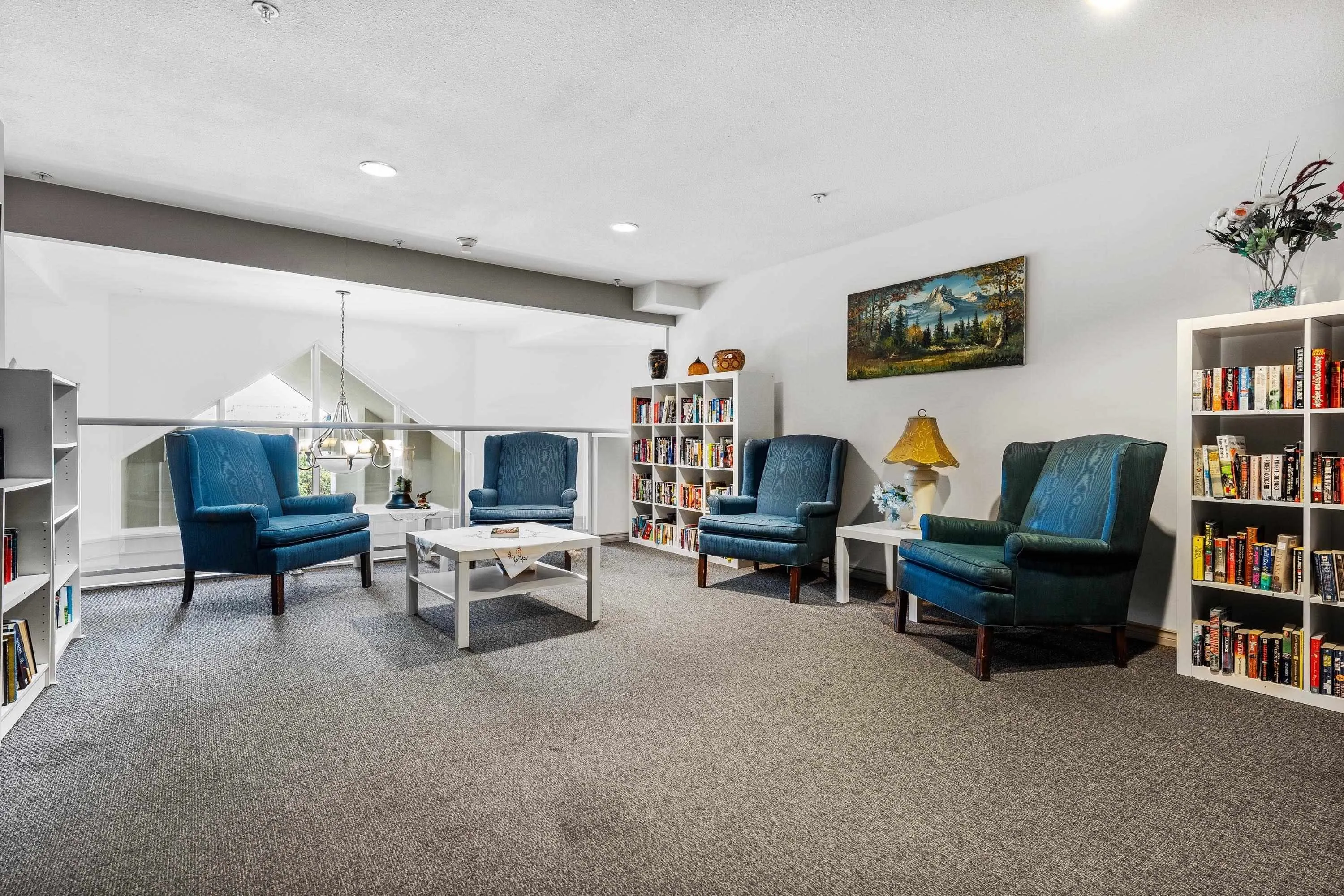 45520 Knight Road #304