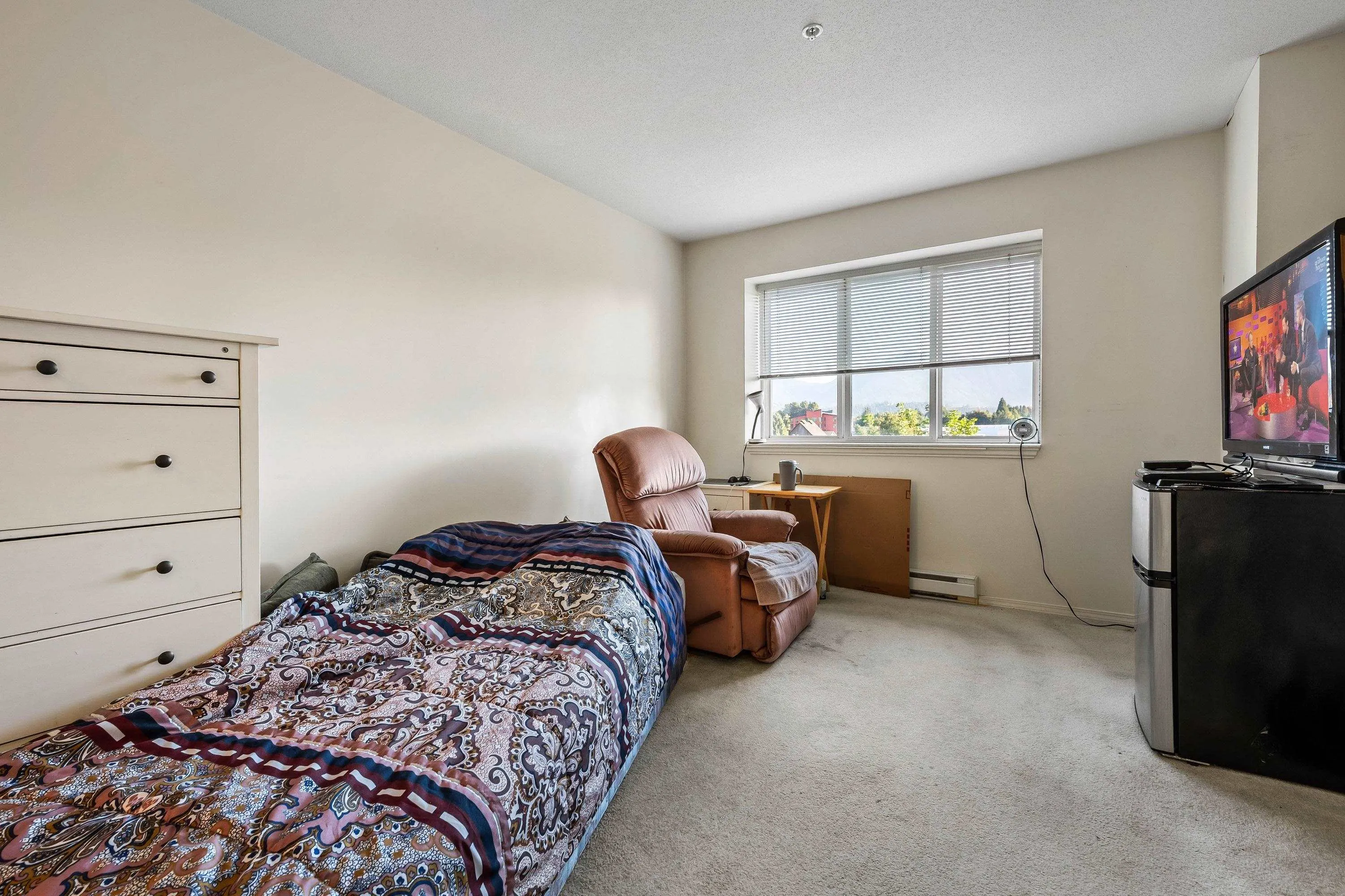 45520 Knight Road #304