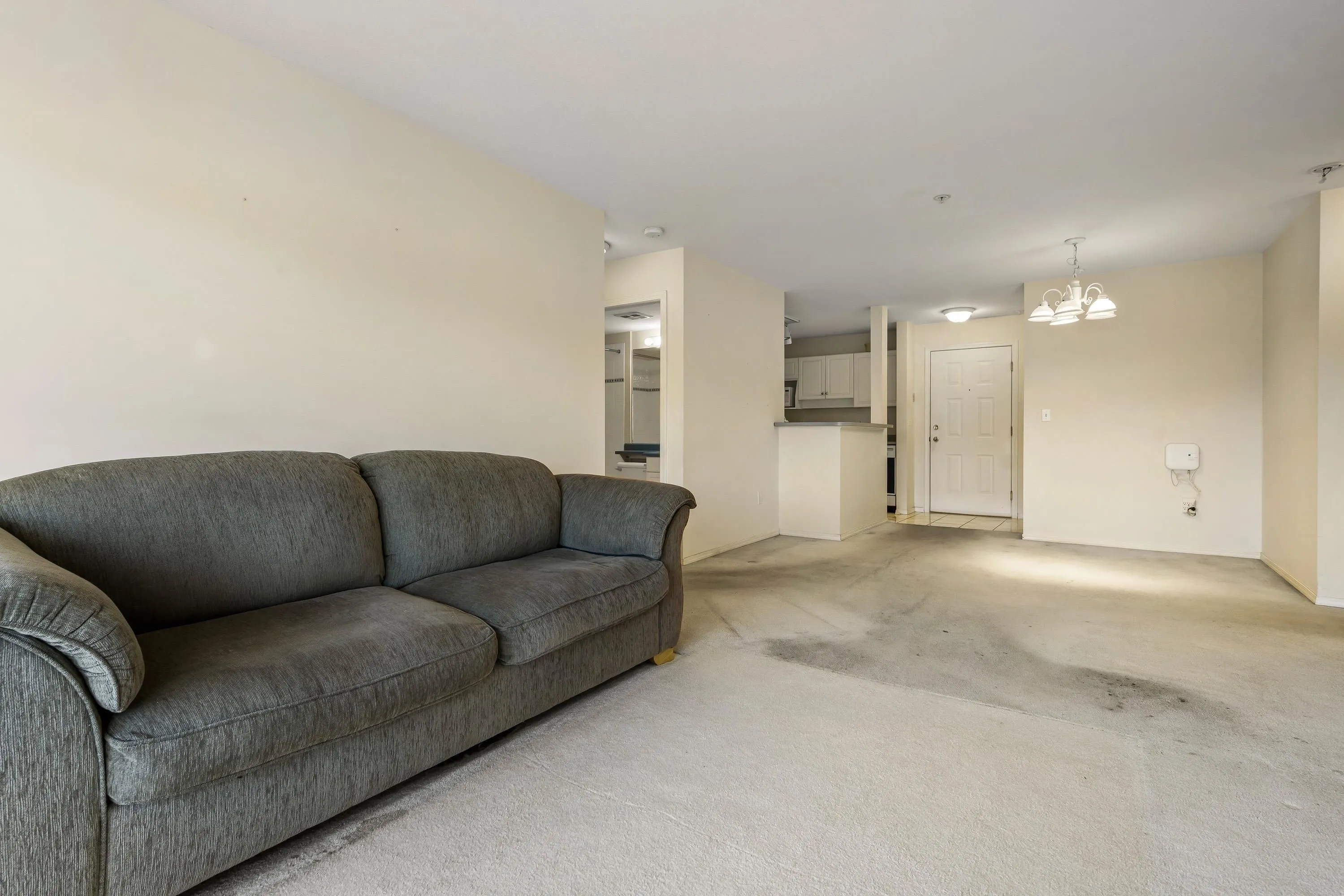 45520 Knight Road #304