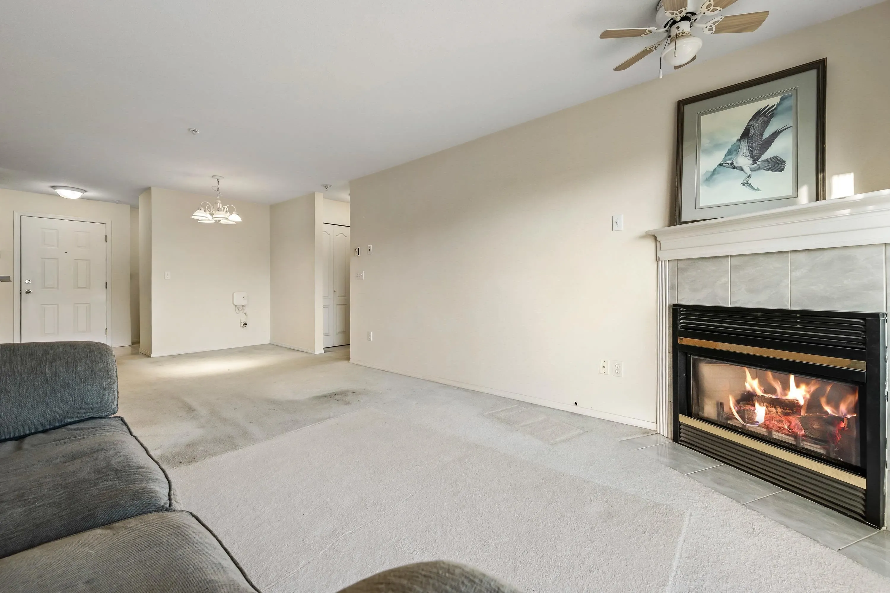 45520 Knight Road #304
