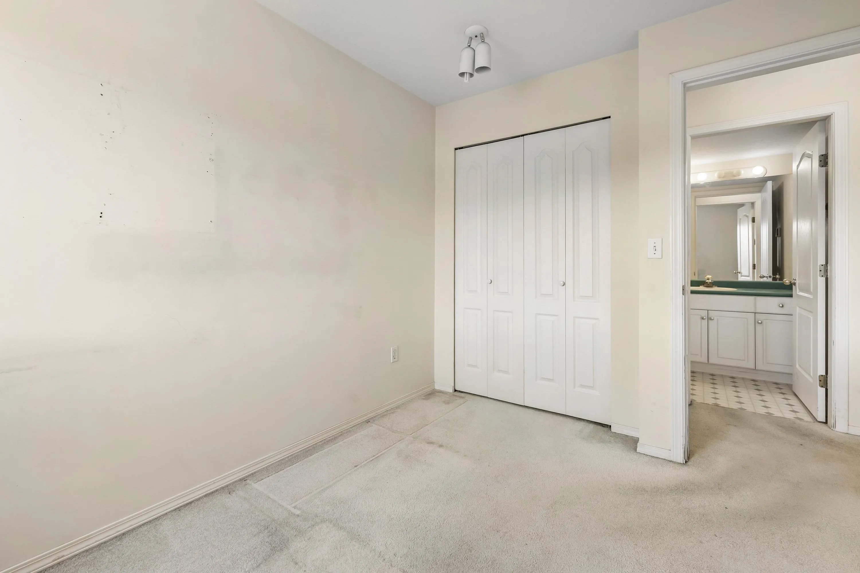 45520 Knight Road #304