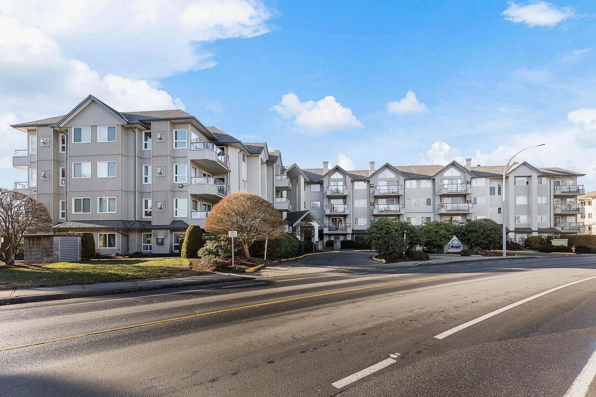 45520 Knight Road #304