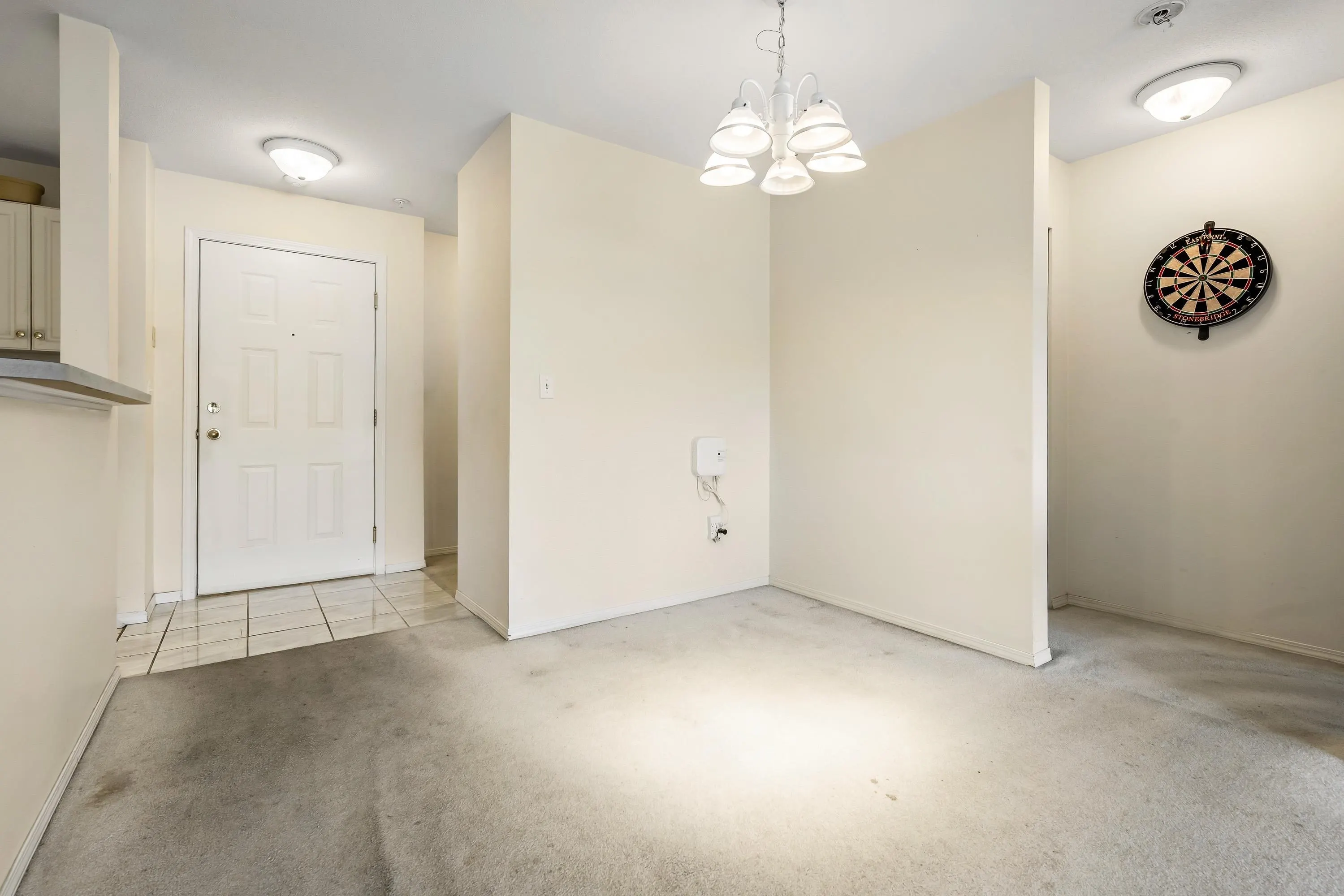 45520 Knight Road #304