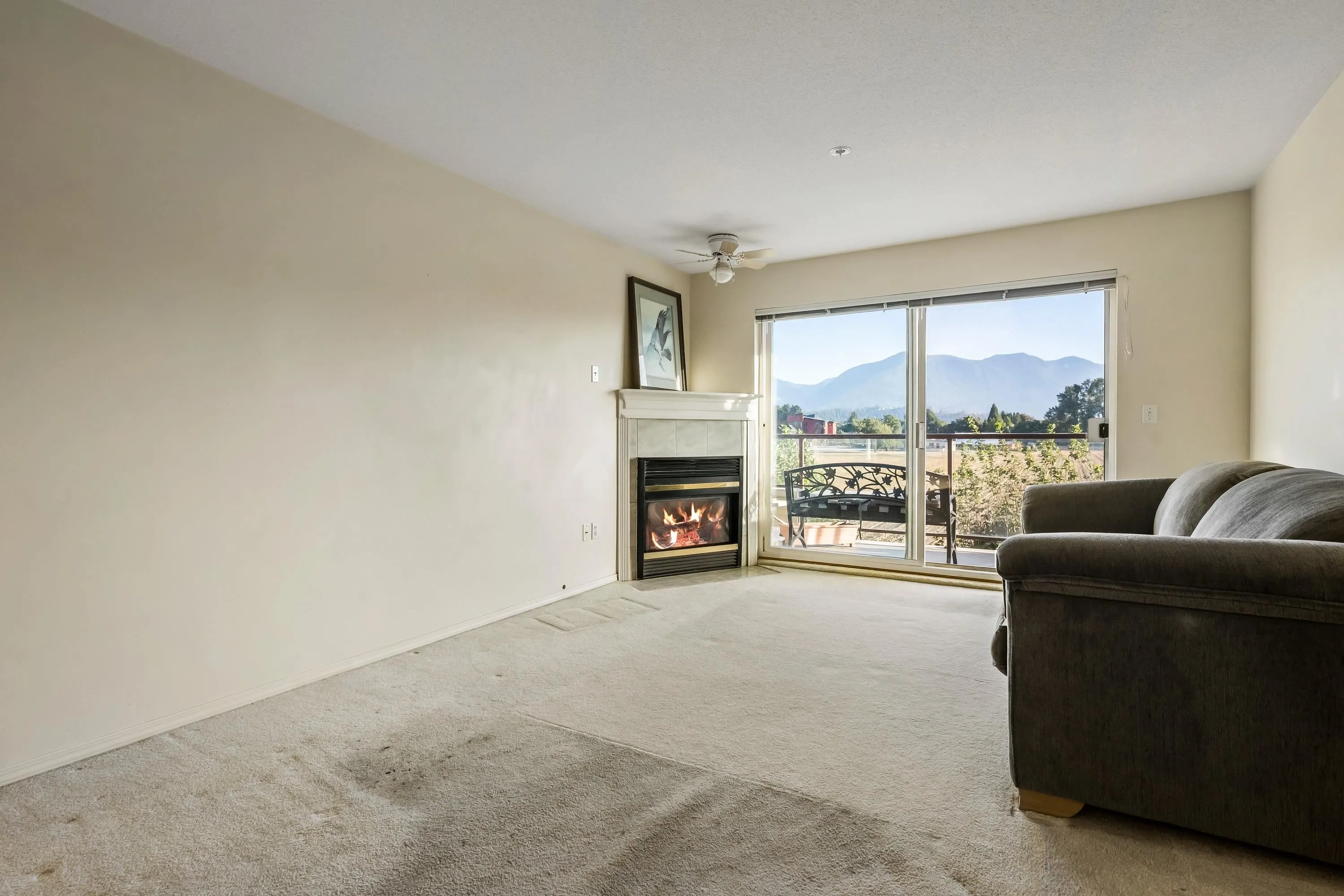 45520 Knight Road #304