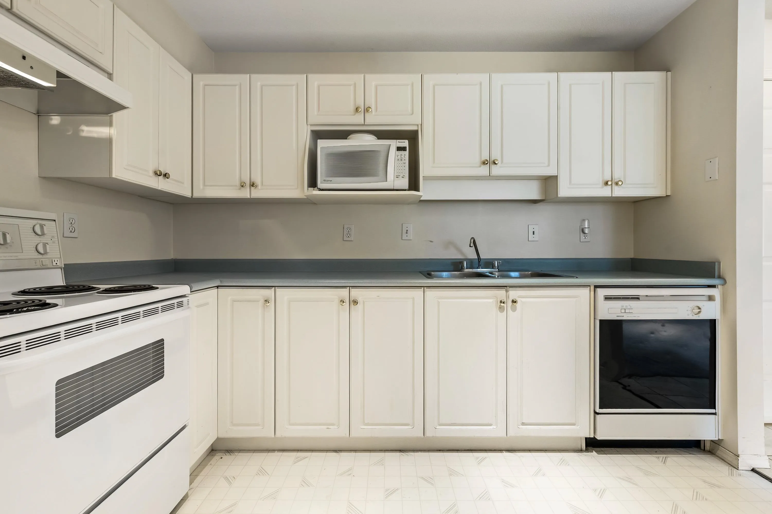 45520 Knight Road #304