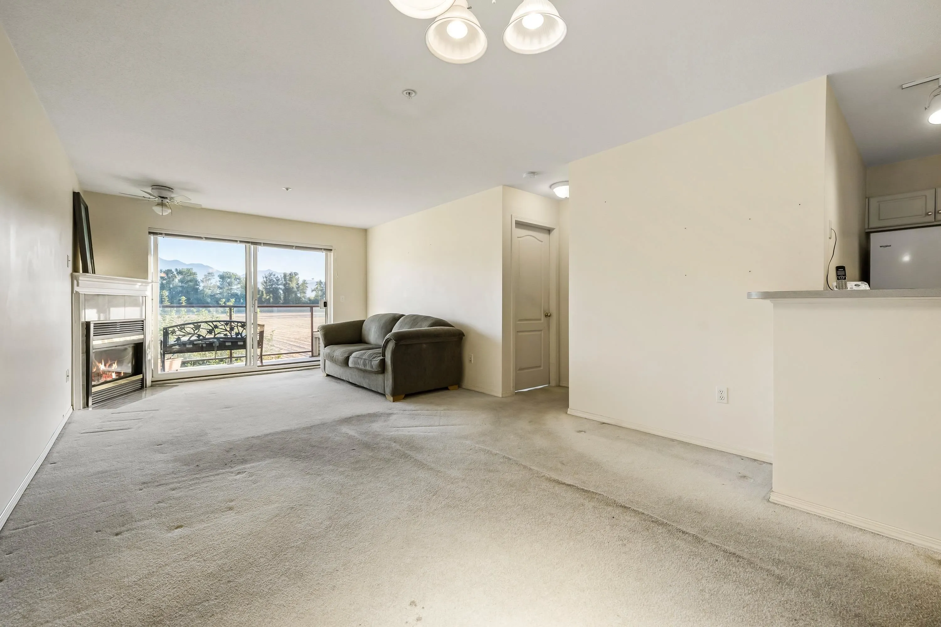 45520 Knight Road #304