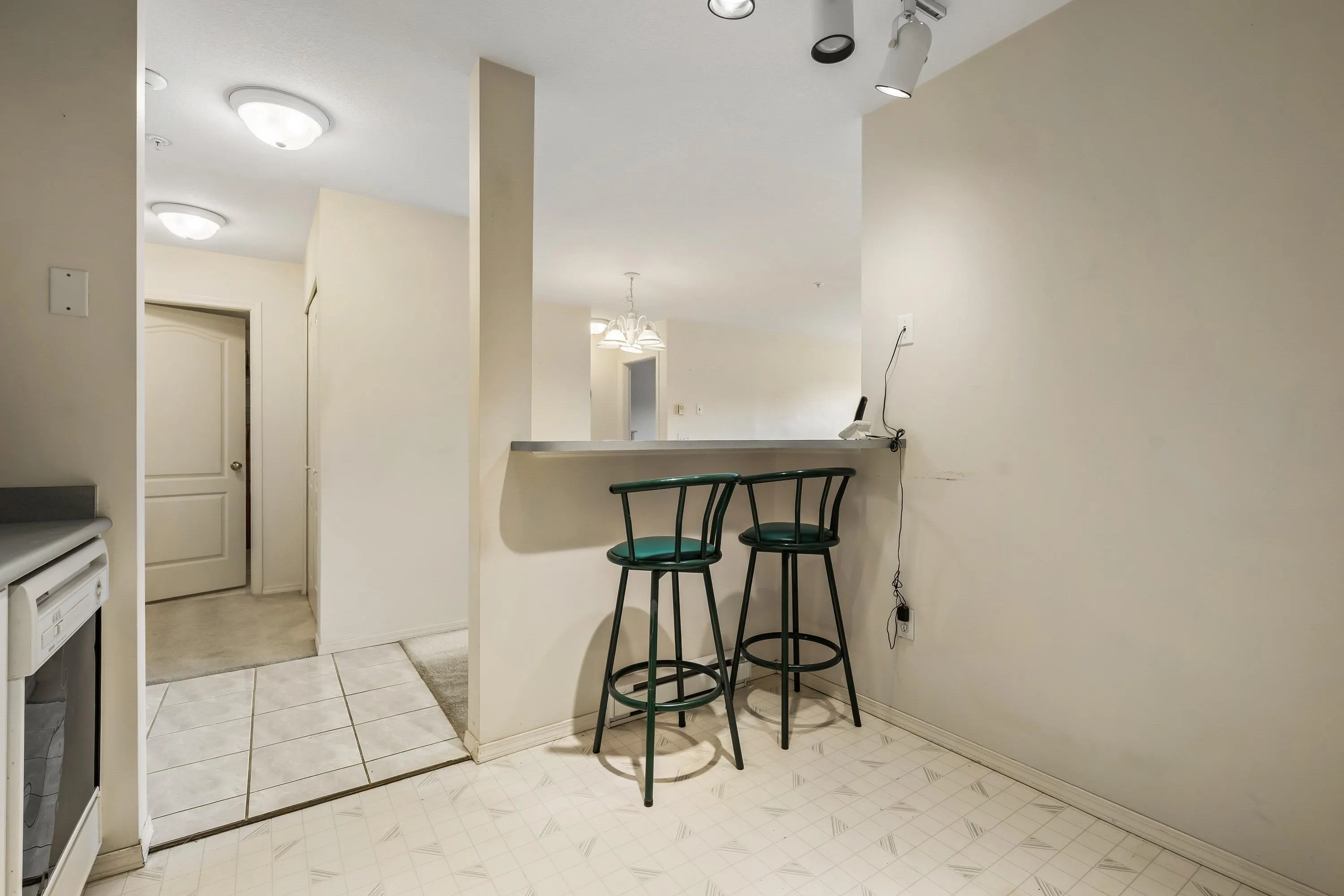 45520 Knight Road #304