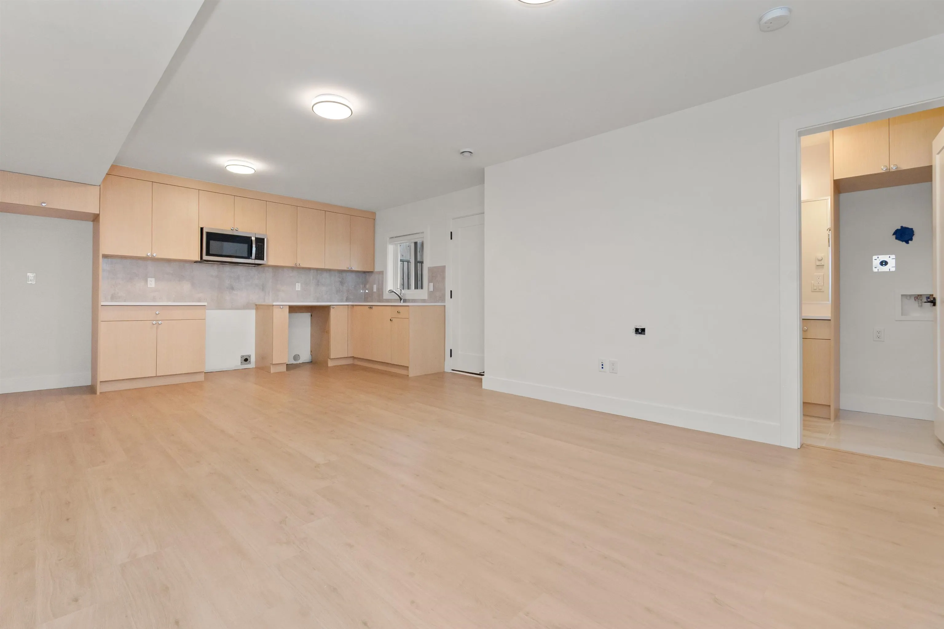 7139 Elwood Drive