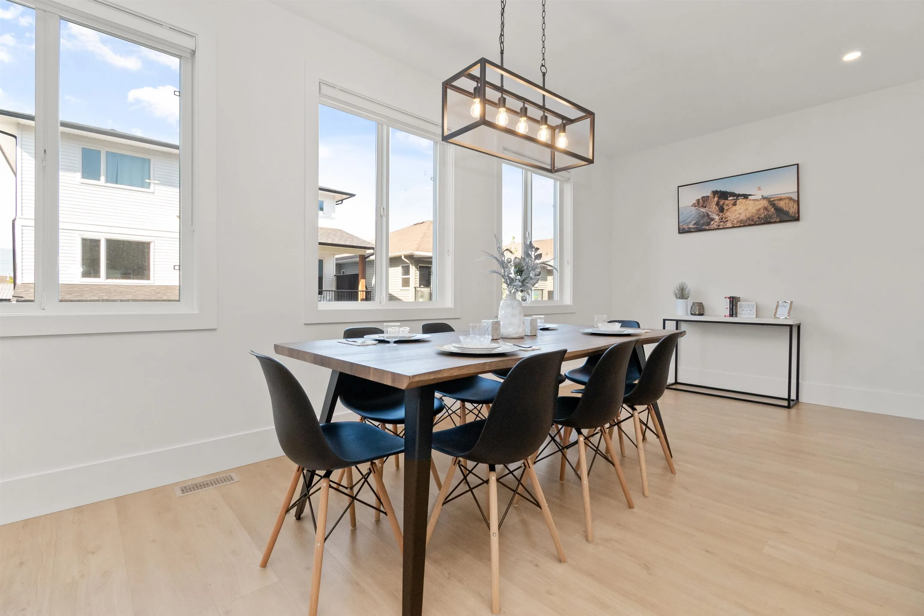 7139 Elwood Drive
