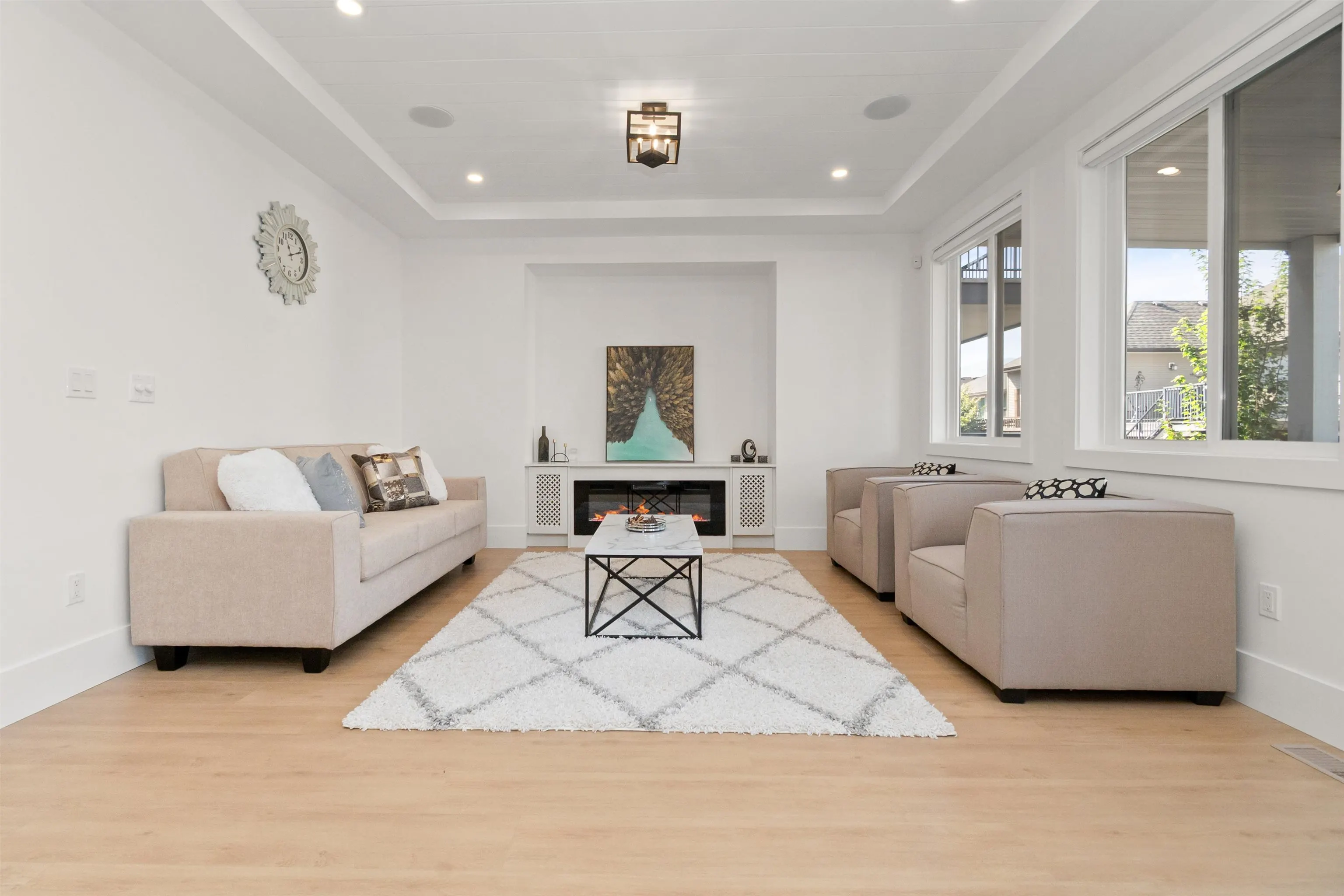 7139 Elwood Drive