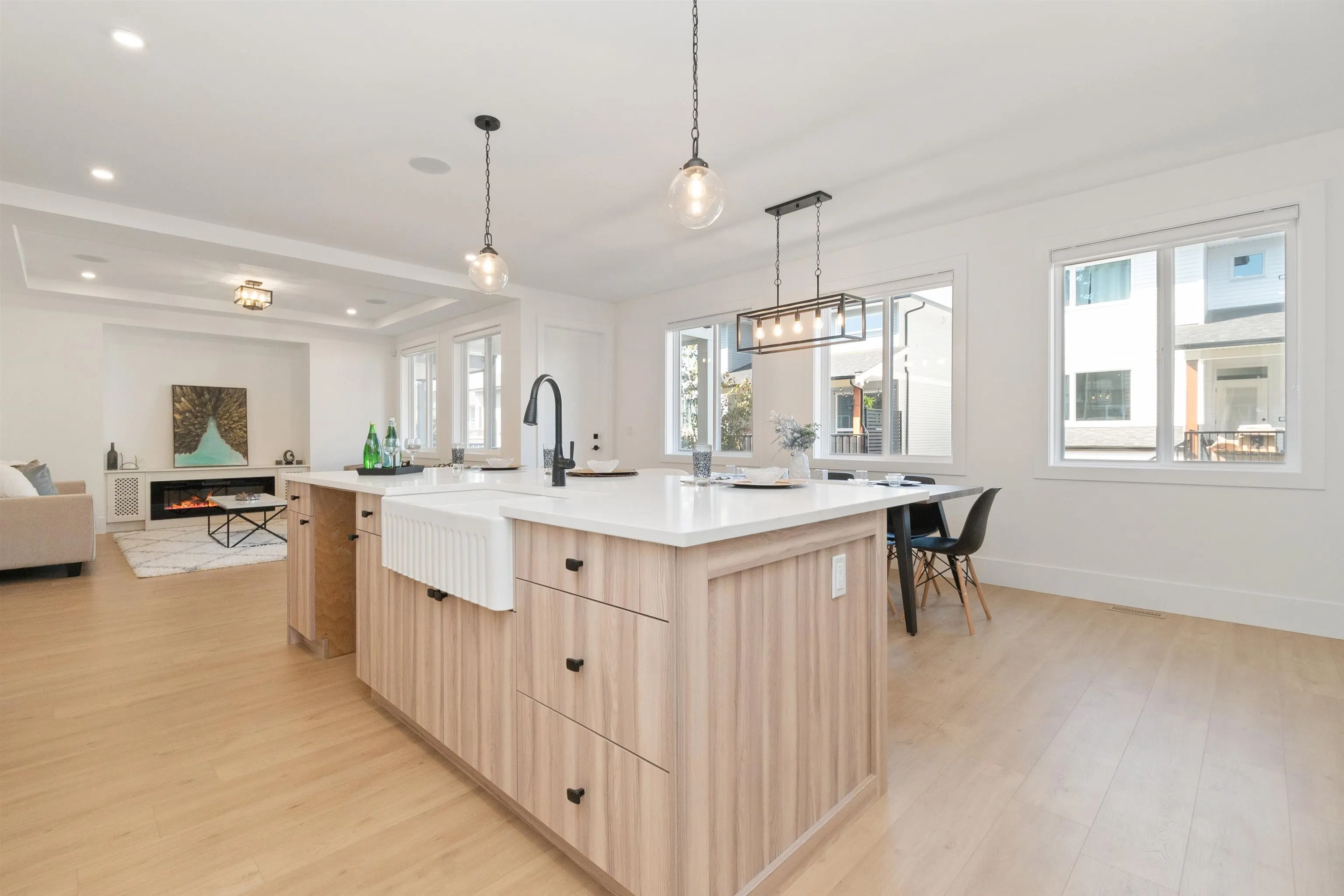 7139 Elwood Drive