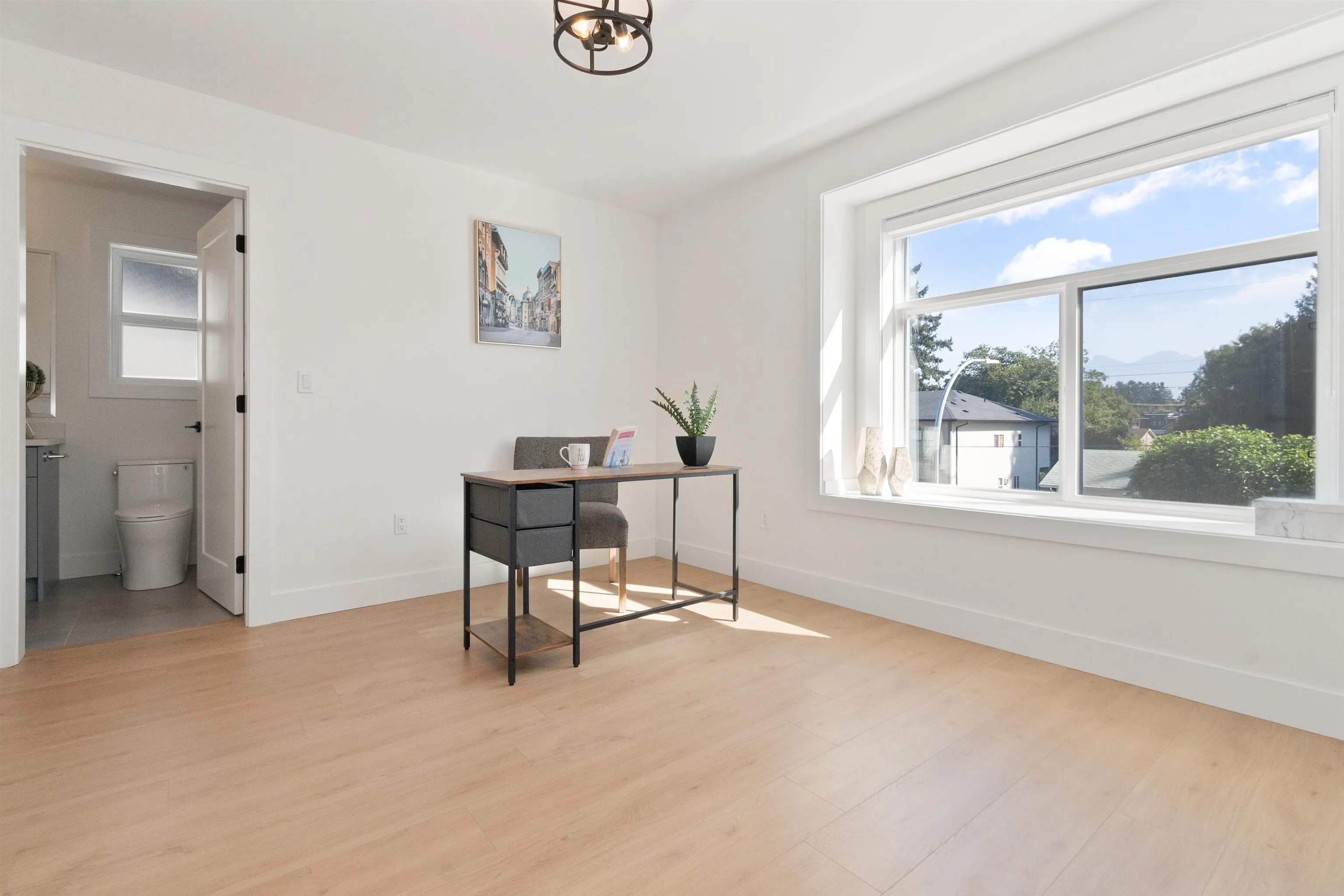 7139 Elwood Drive