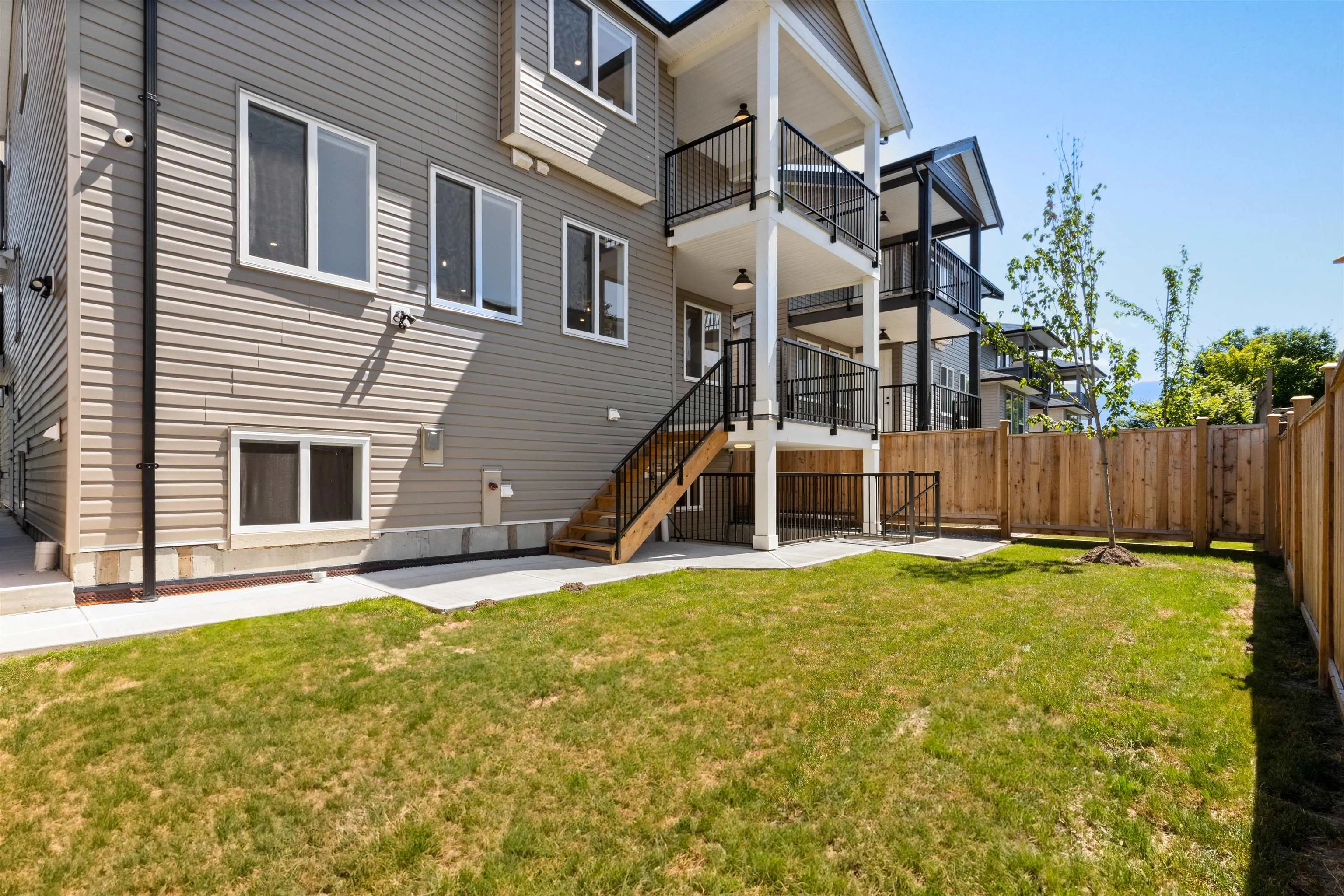 7139 Elwood Drive