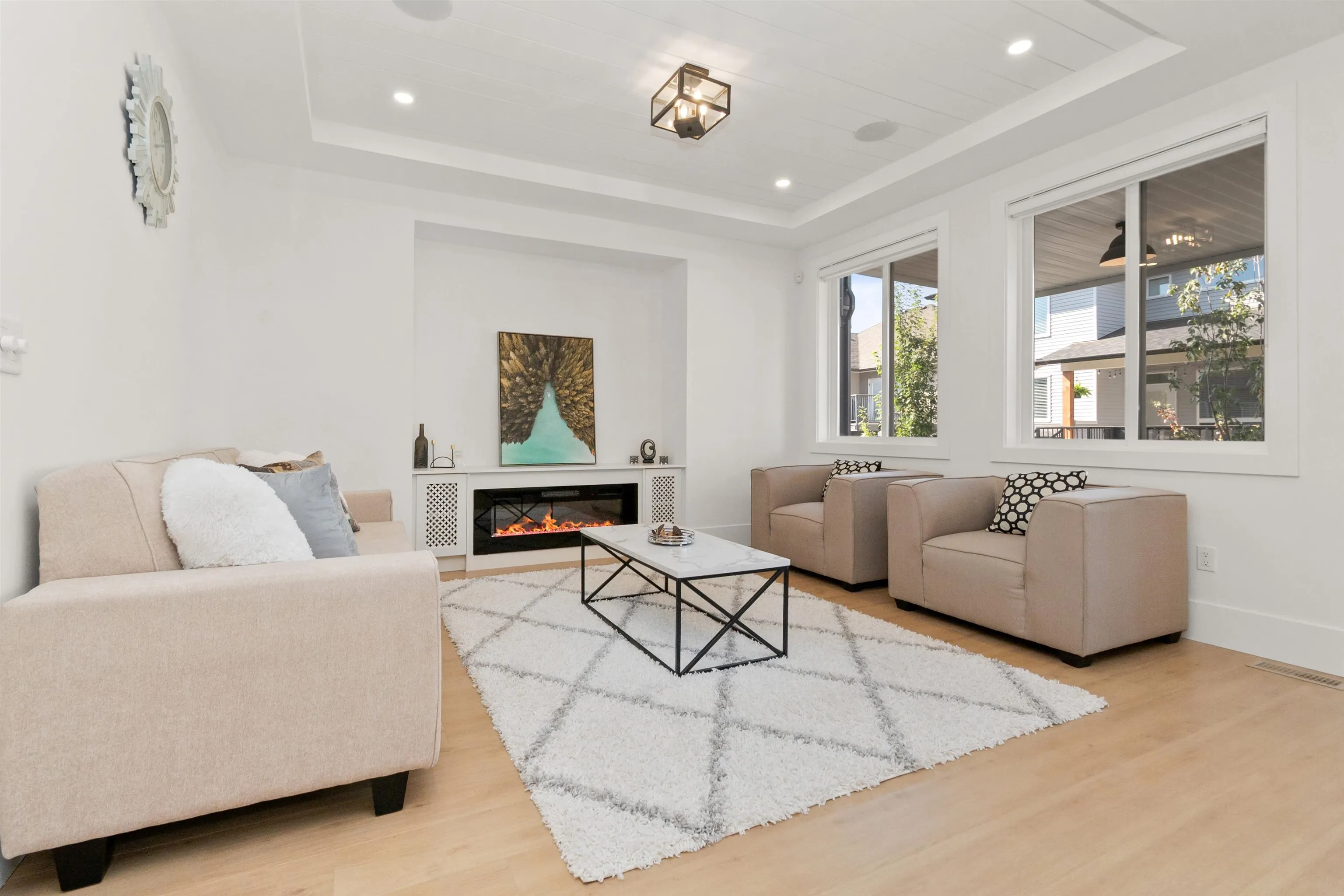 7139 Elwood Drive