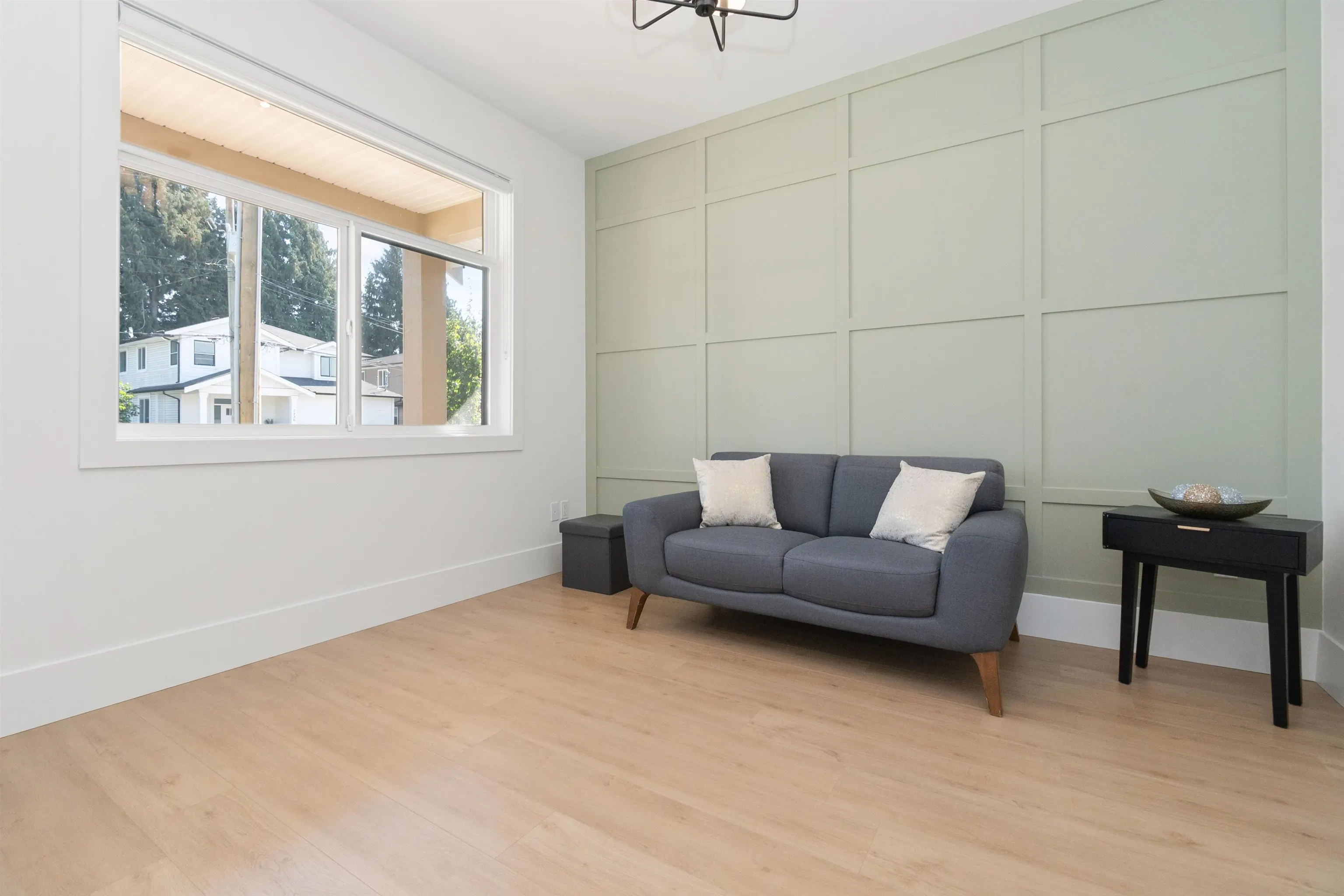 7139 Elwood Drive