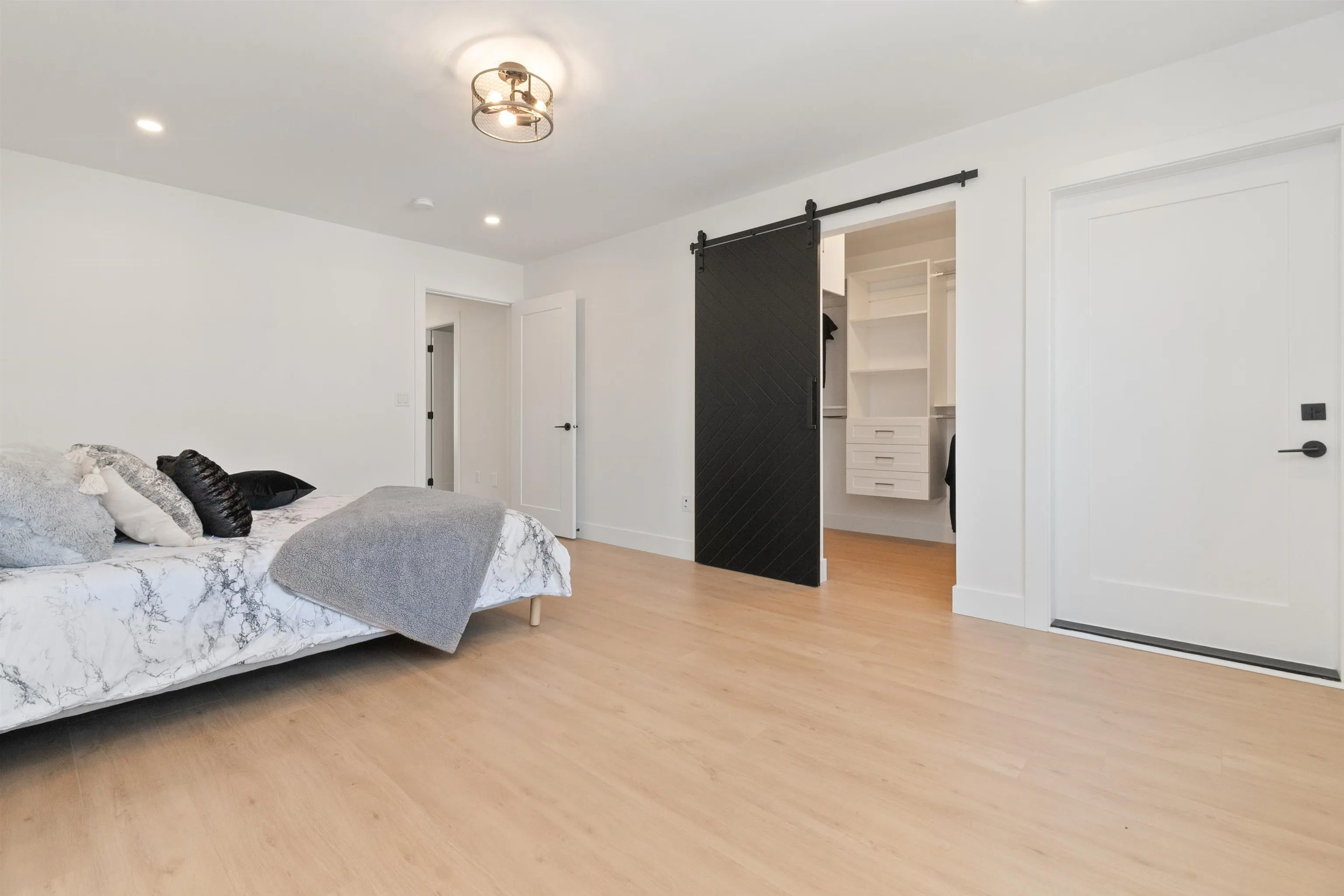 7139 Elwood Drive