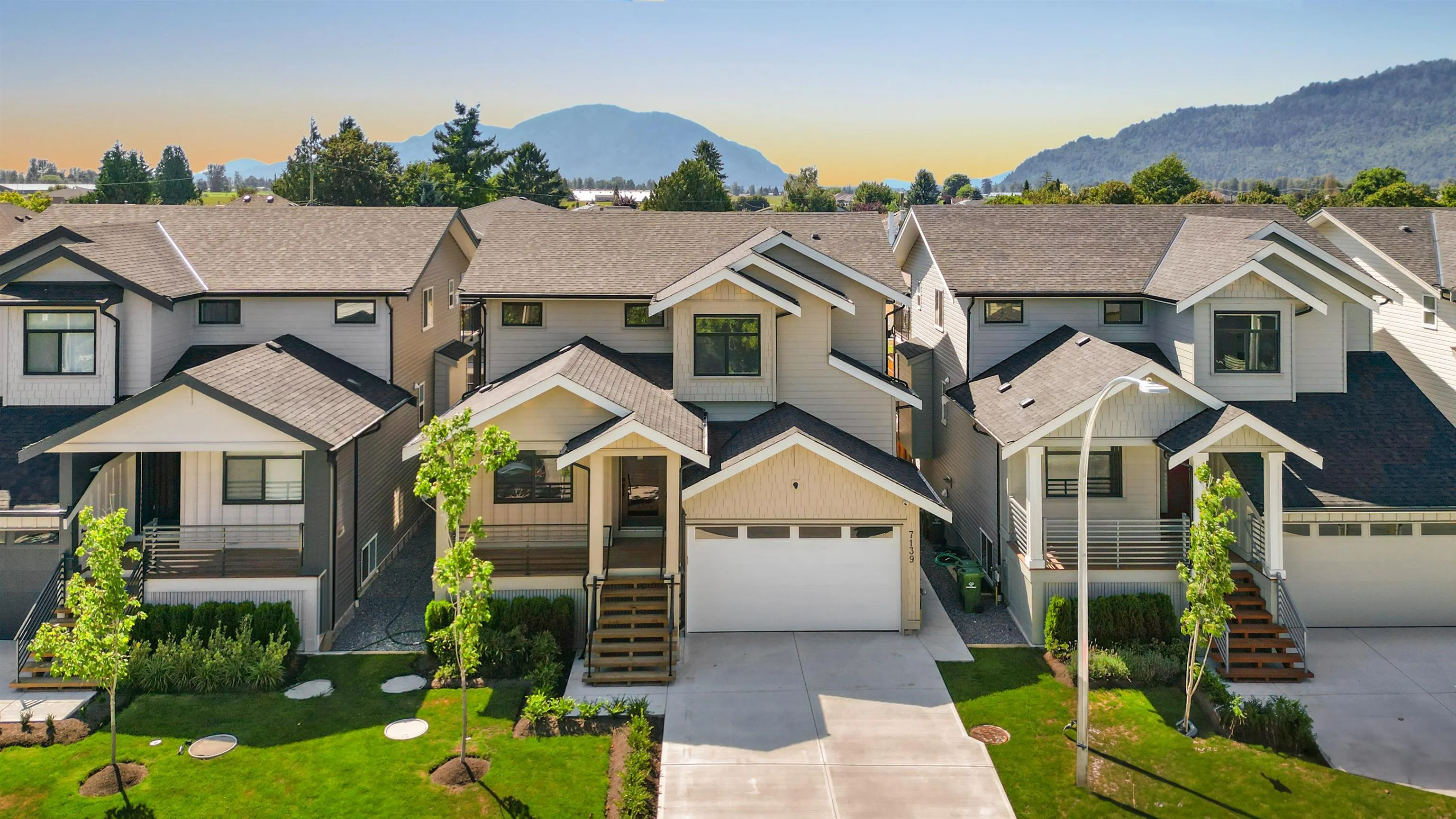 7139 Elwood Drive