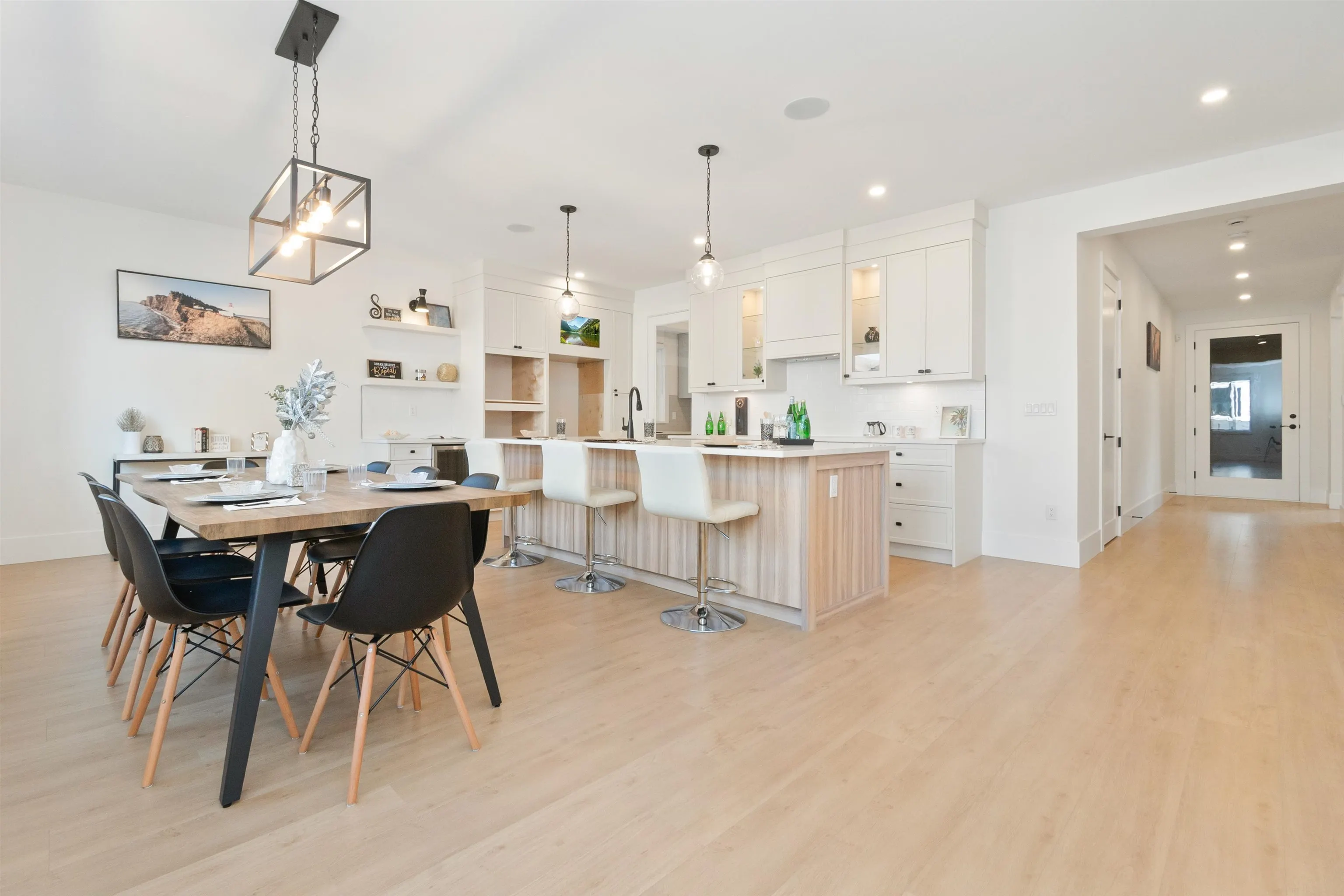 7139 Elwood Drive