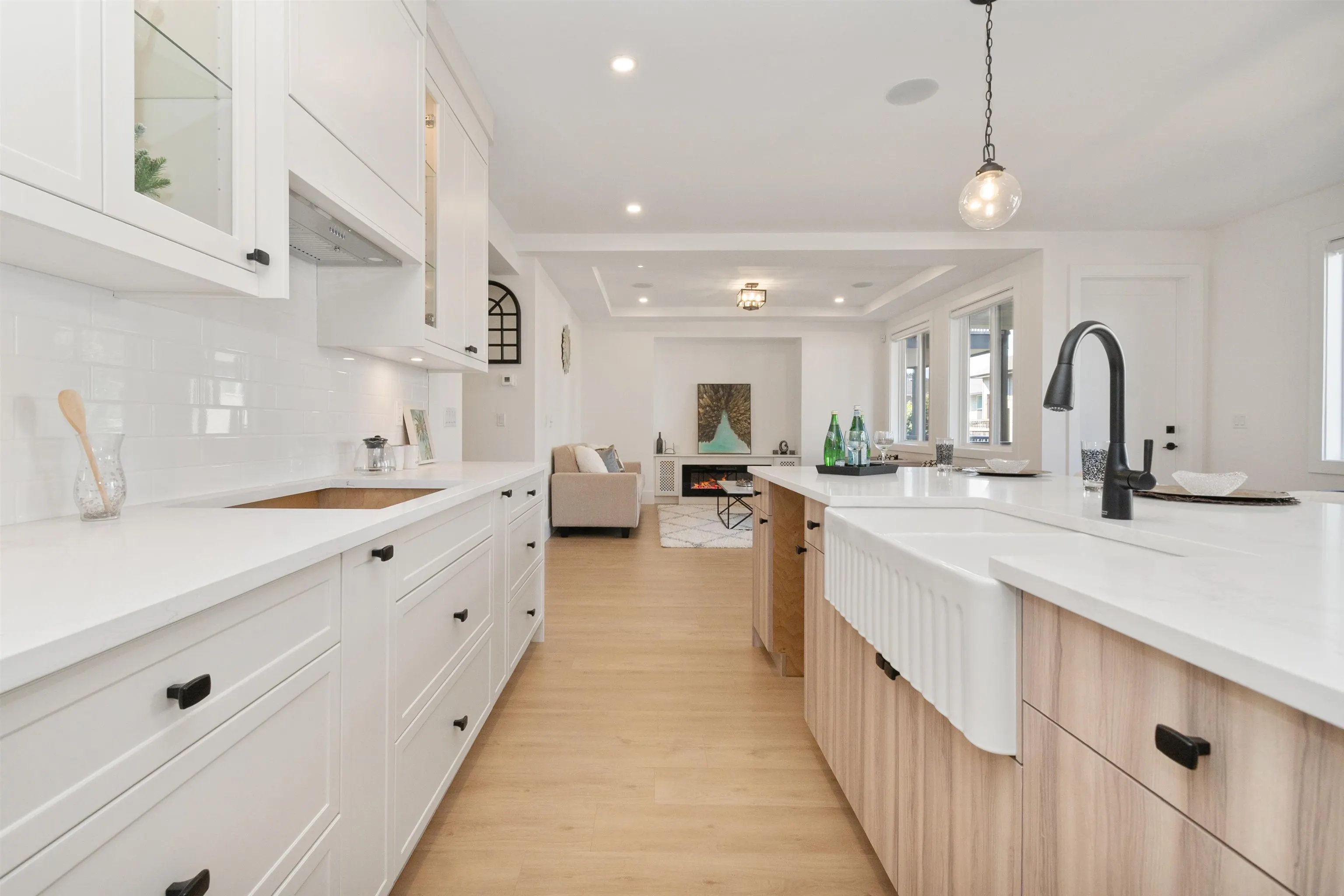7139 Elwood Drive