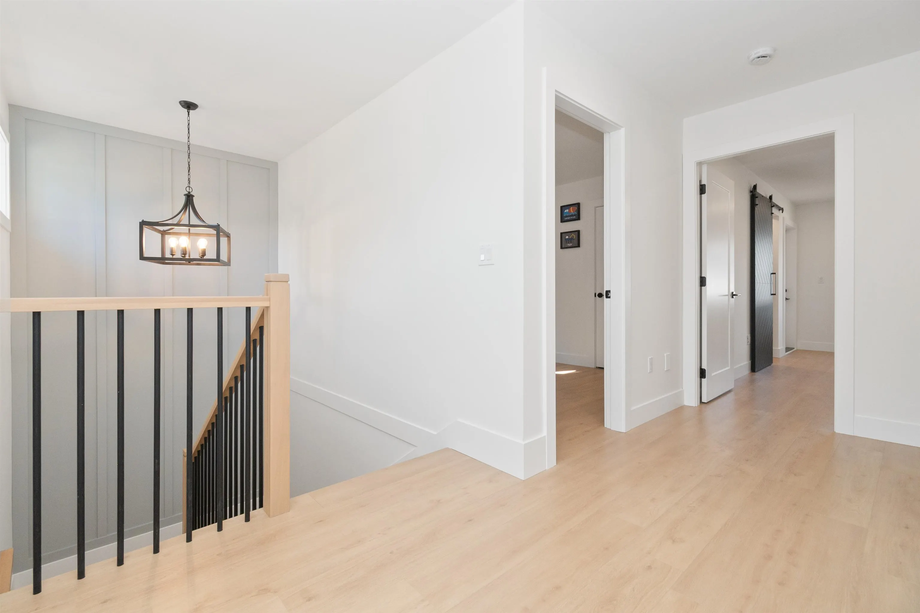 7139 Elwood Drive
