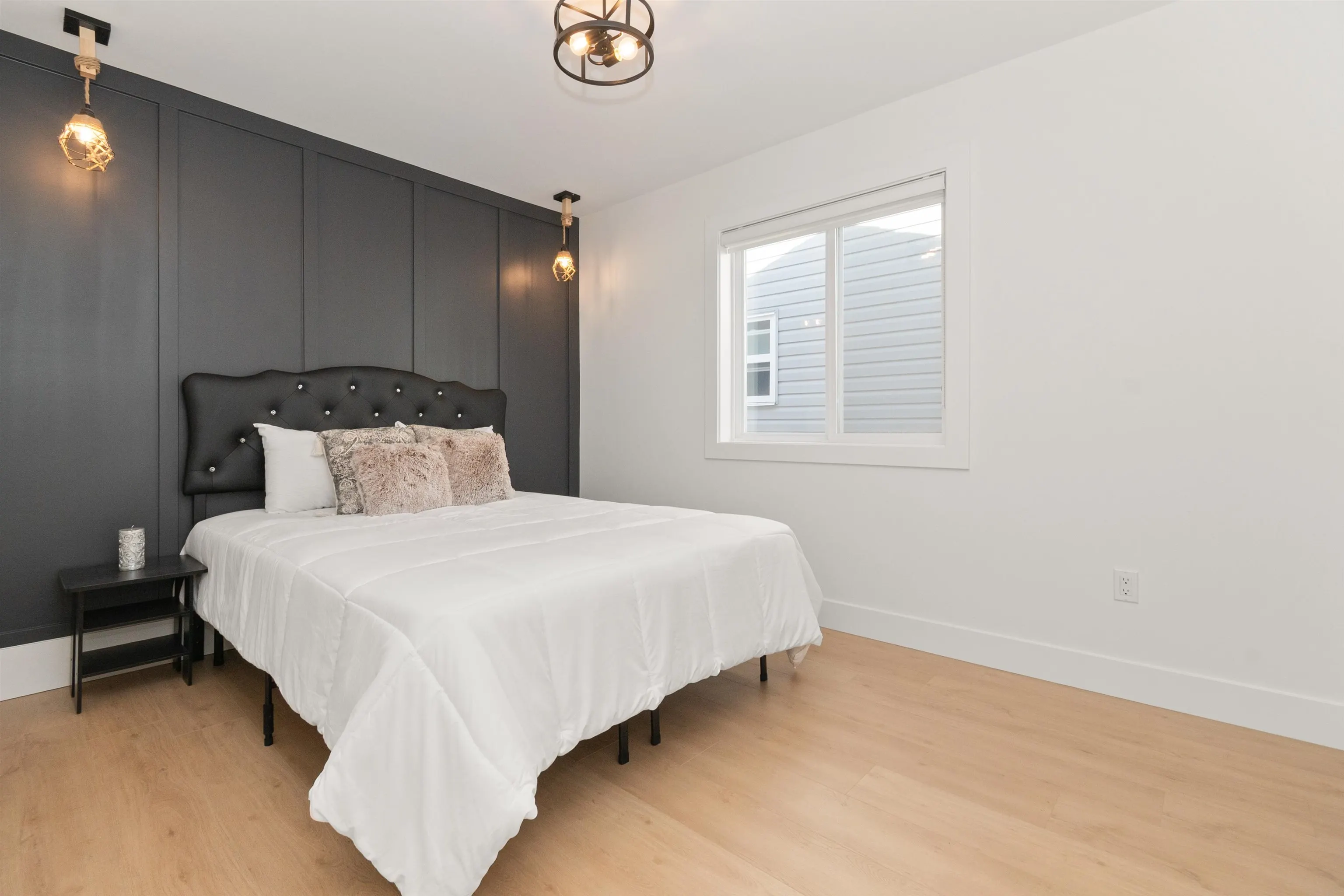 7139 Elwood Drive