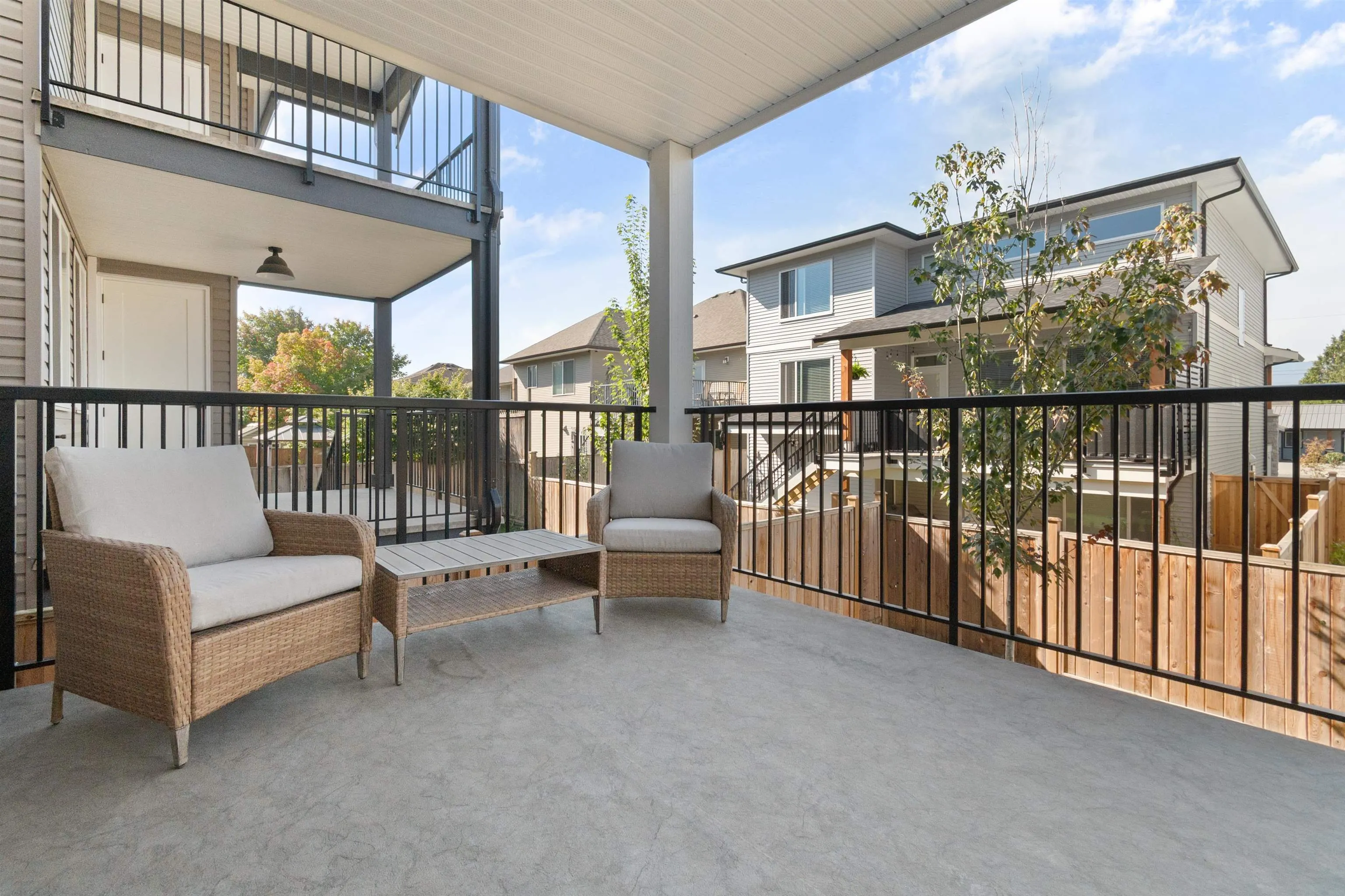 7139 Elwood Drive