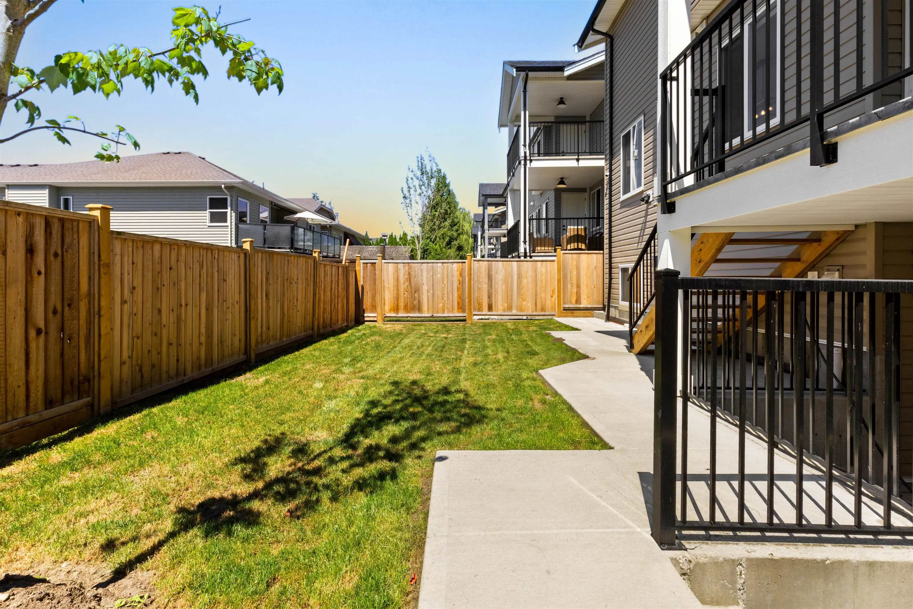 7139 Elwood Drive