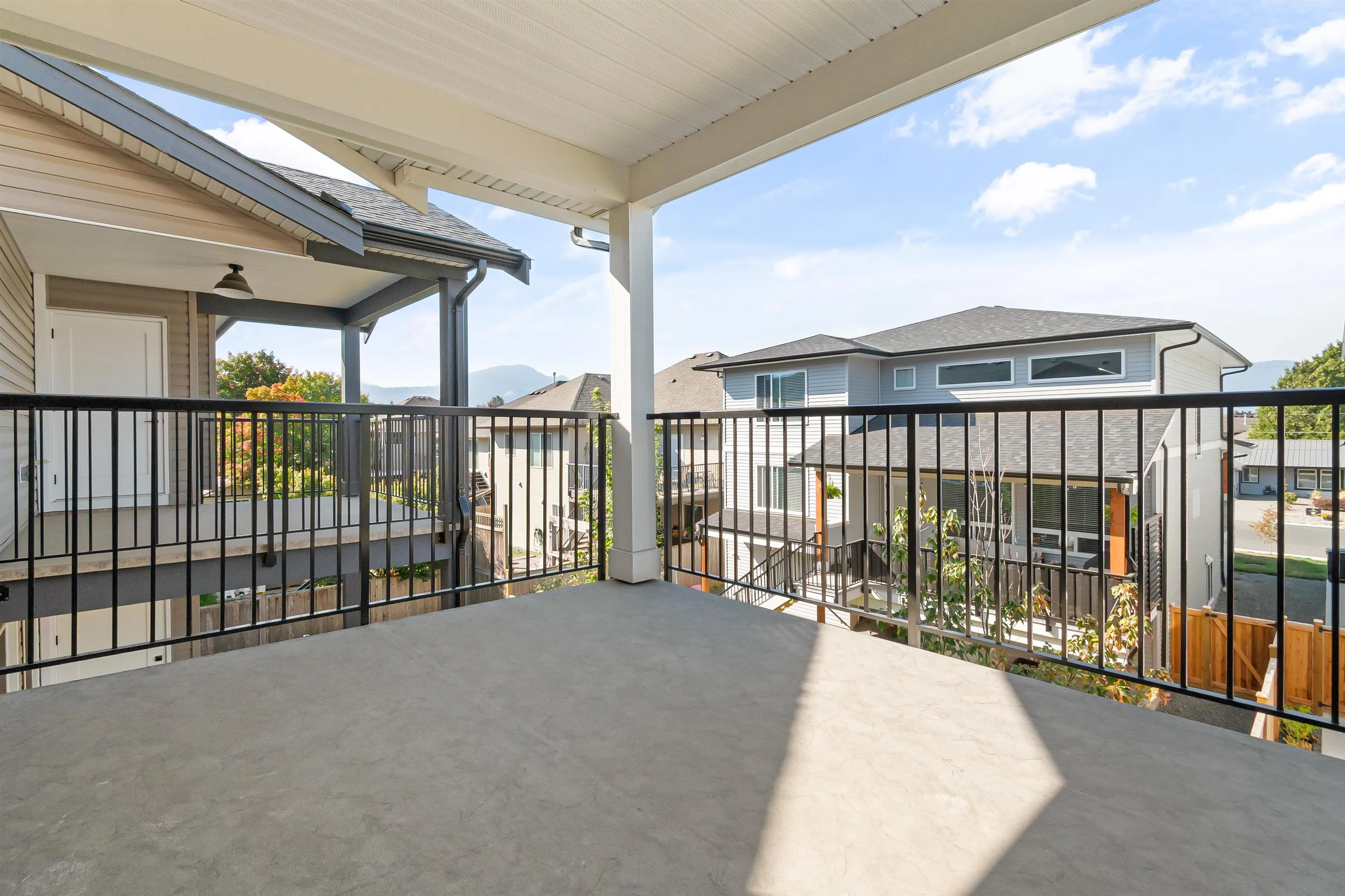 7139 Elwood Drive
