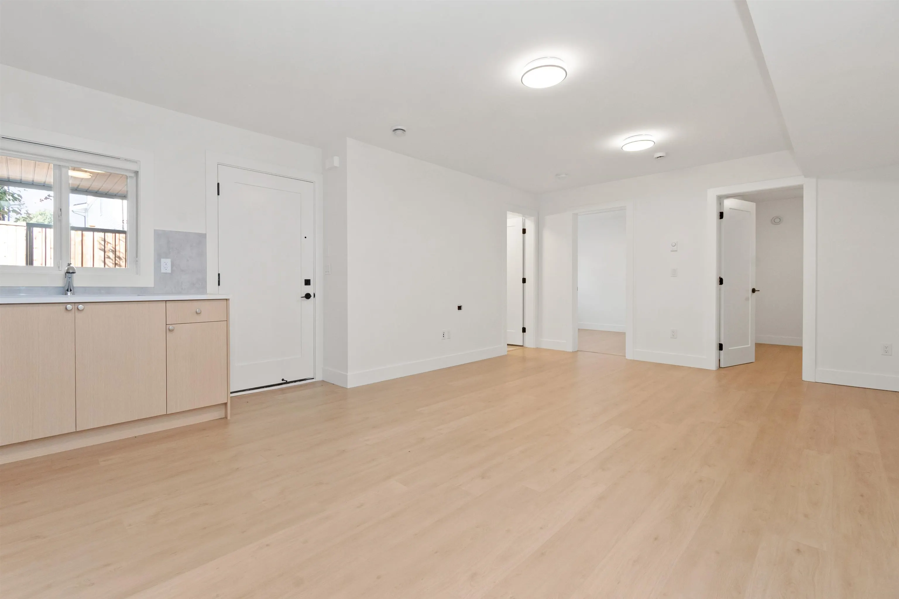 7139 Elwood Drive