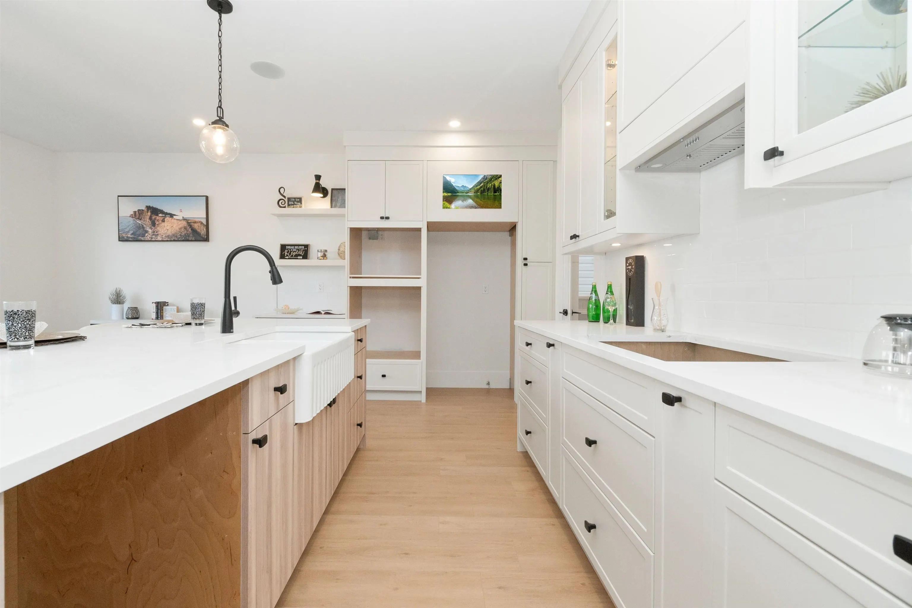 7139 Elwood Drive