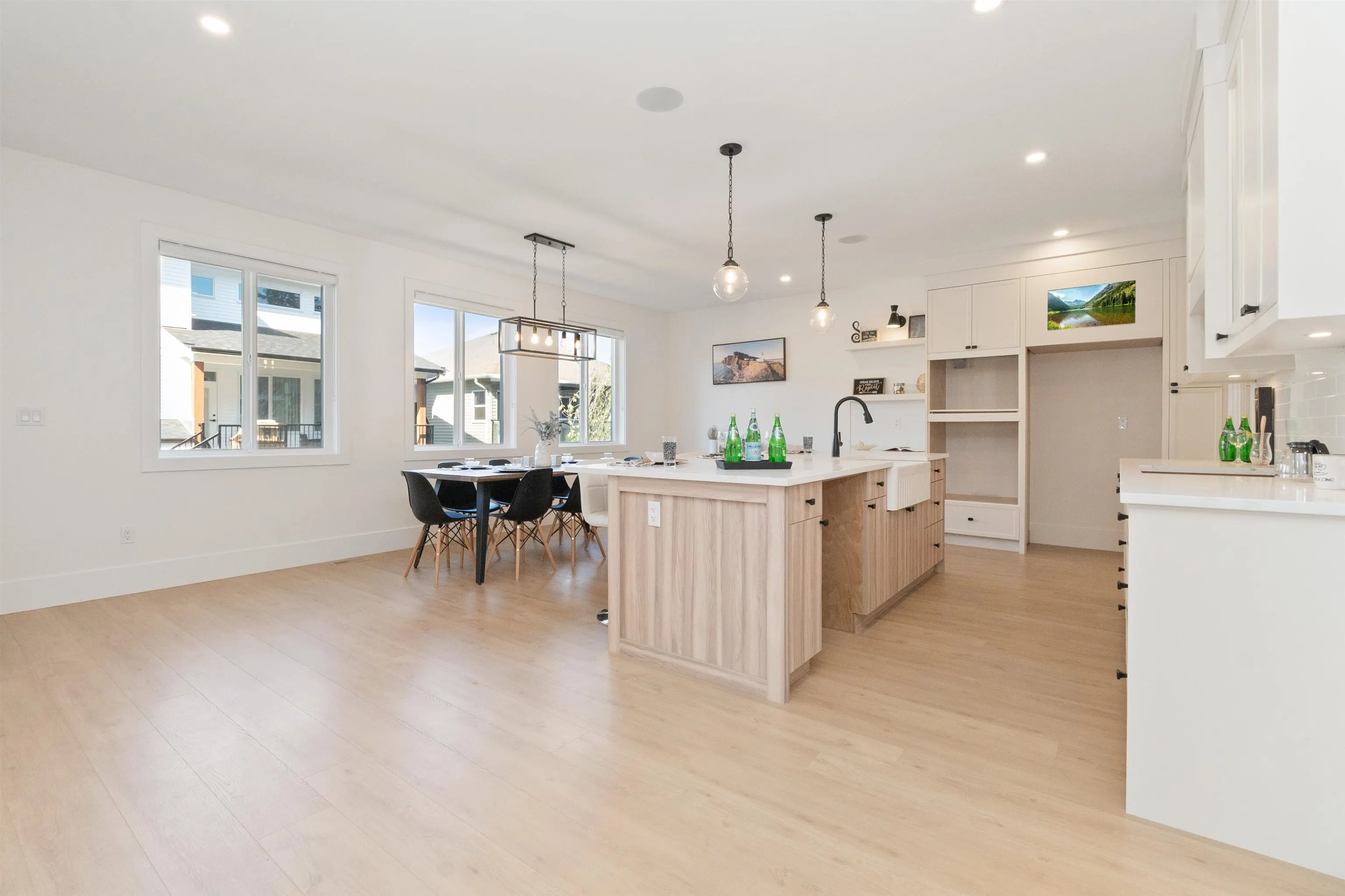 7139 Elwood Drive