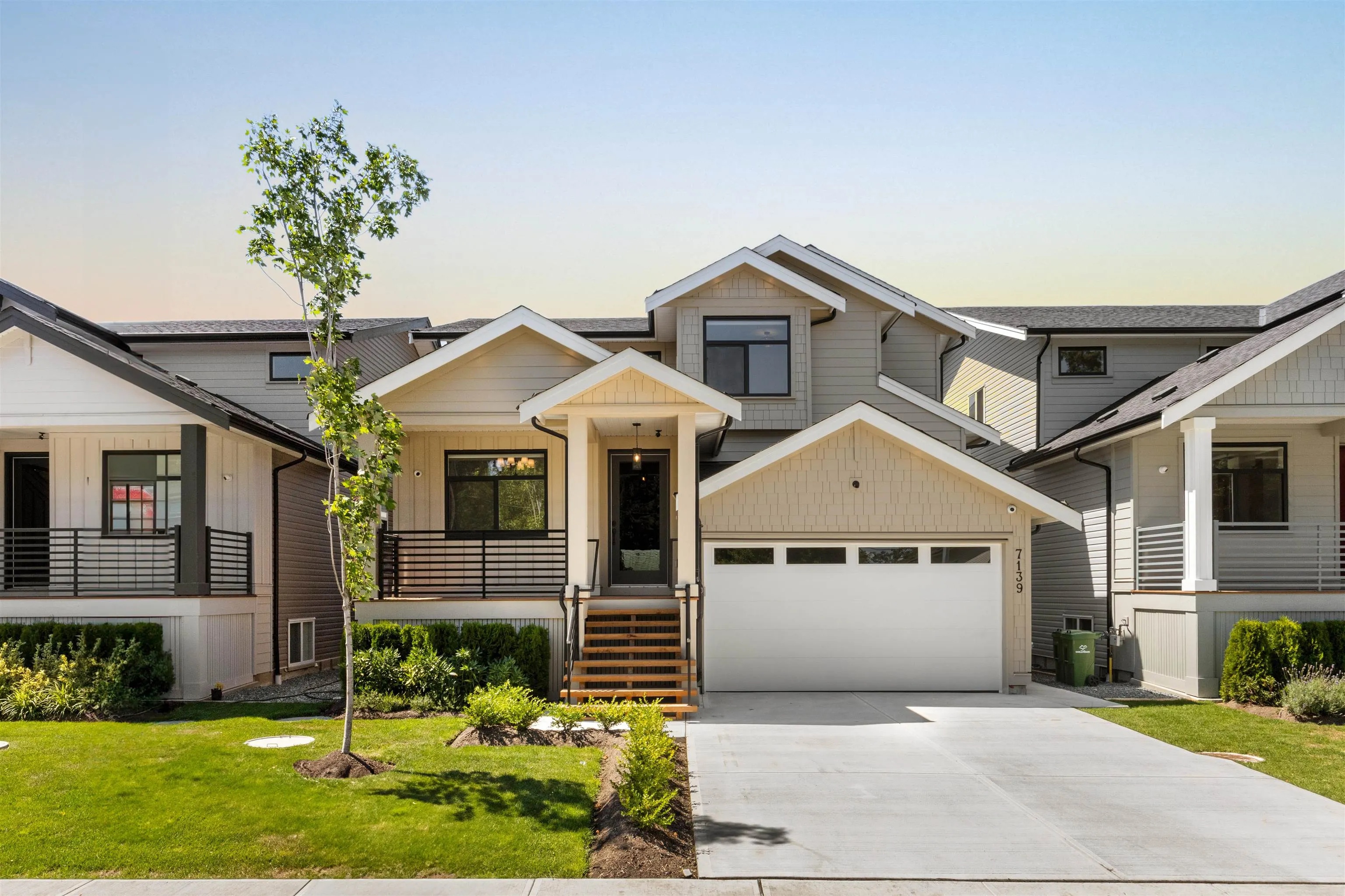 7139 Elwood Drive