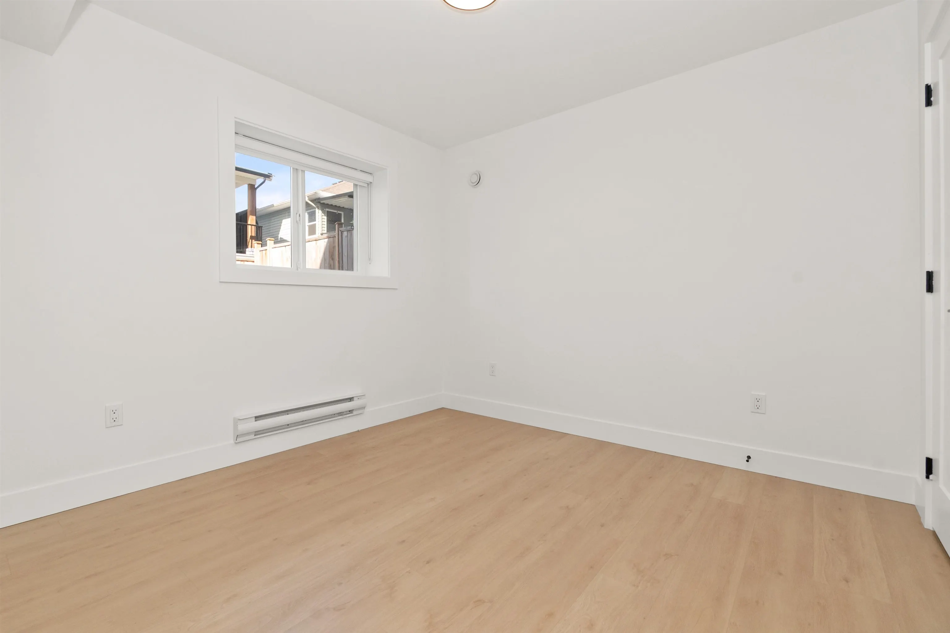 7139 Elwood Drive
