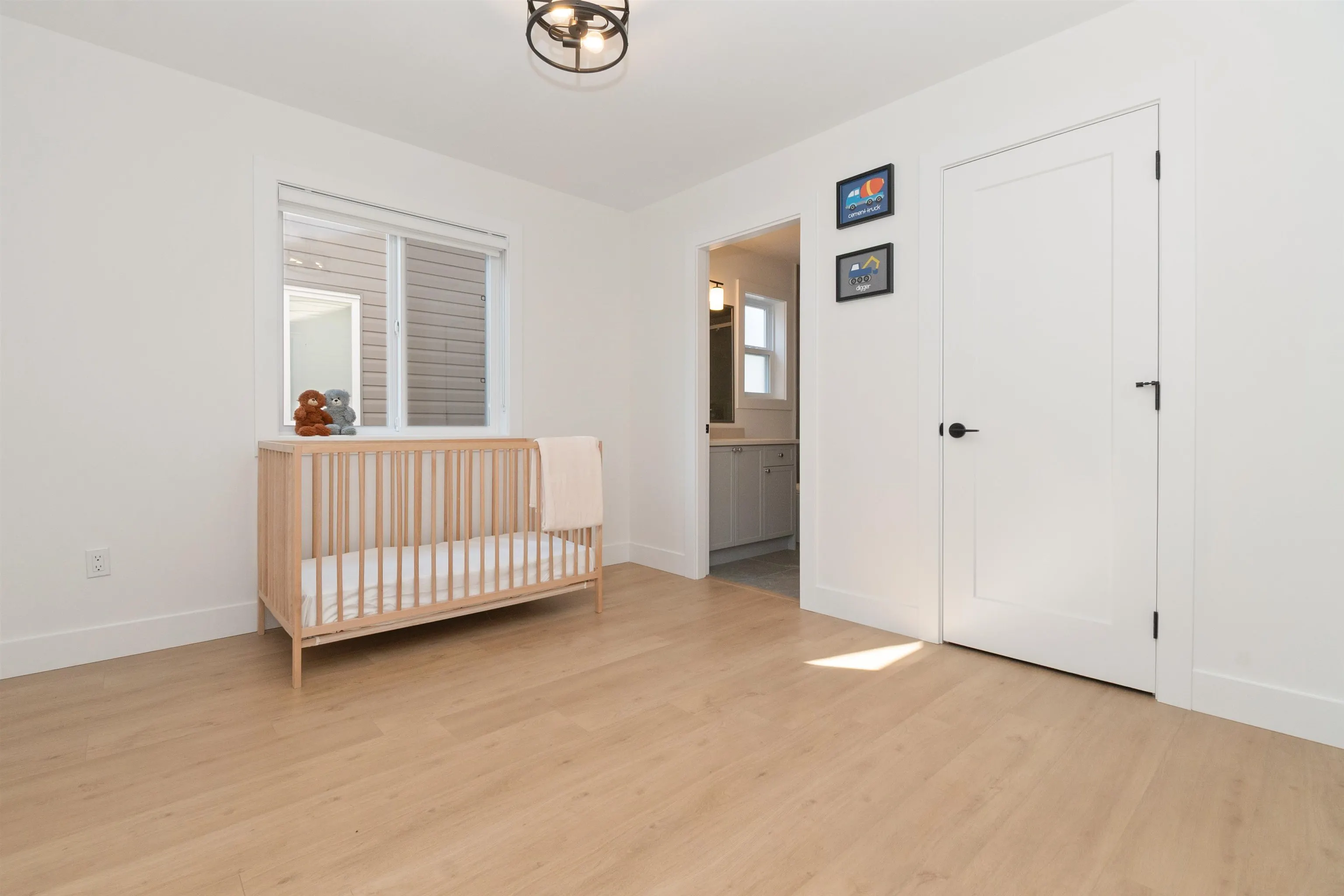7139 Elwood Drive