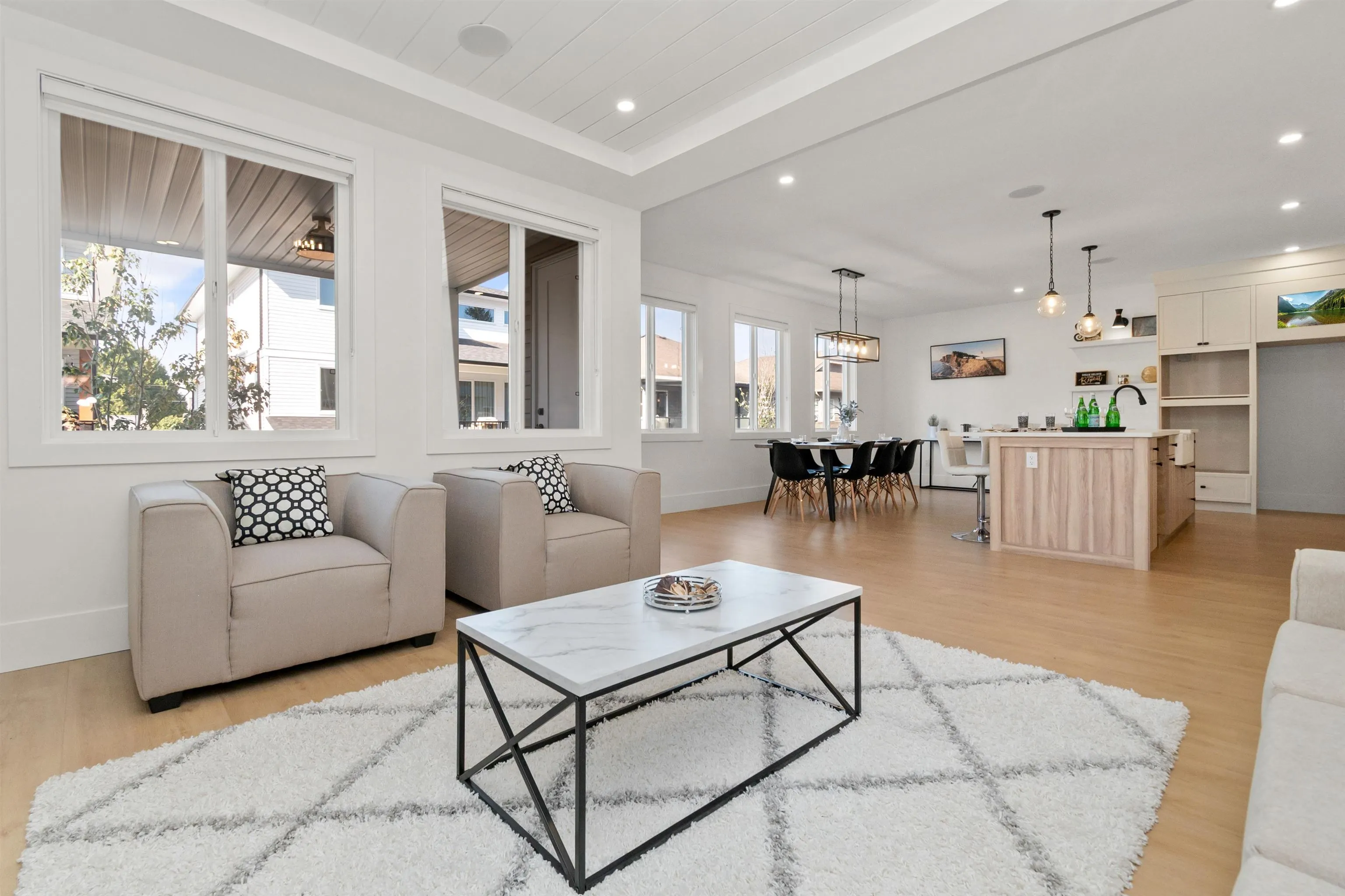 7139 Elwood Drive