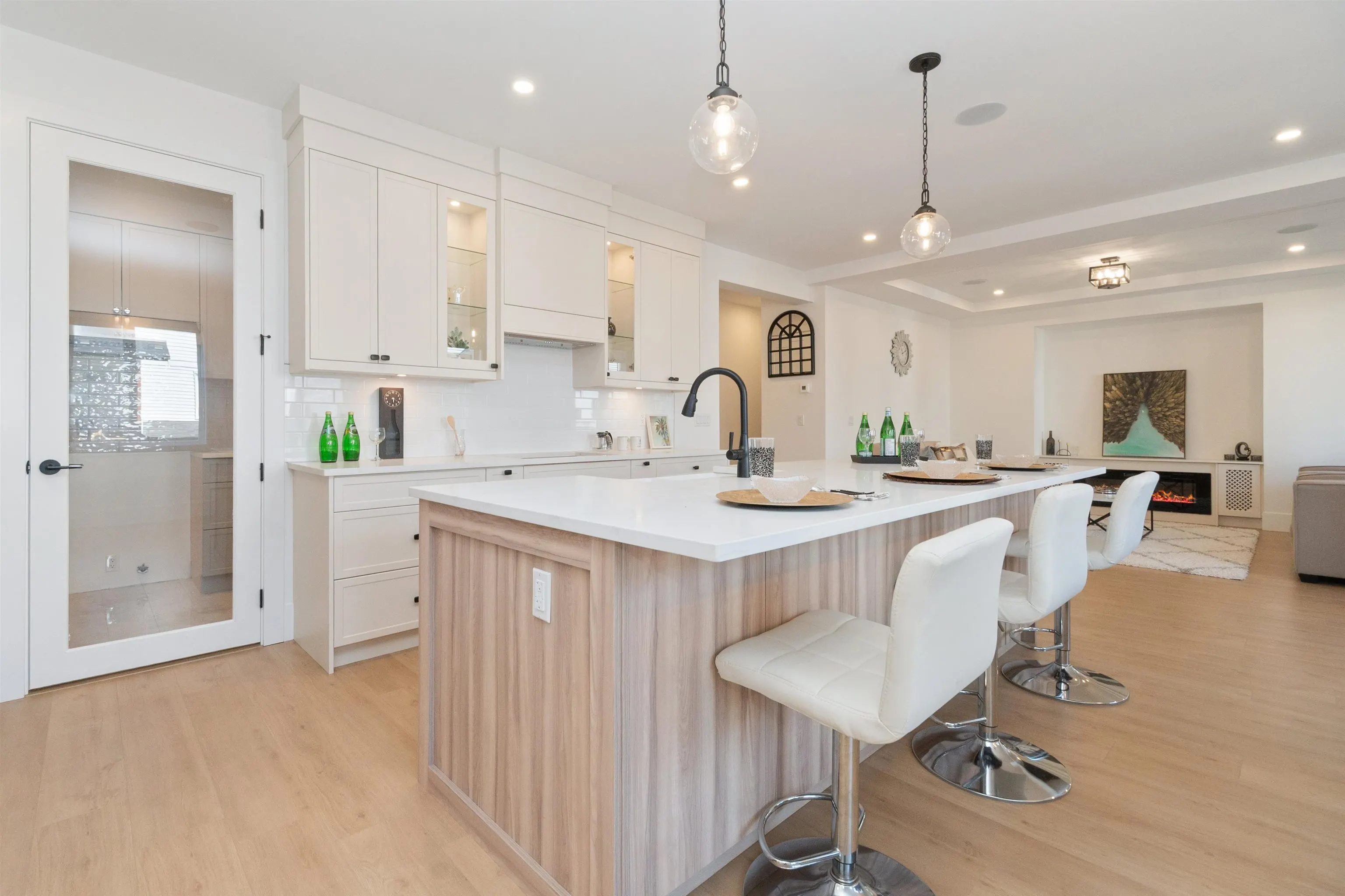 7139 Elwood Drive