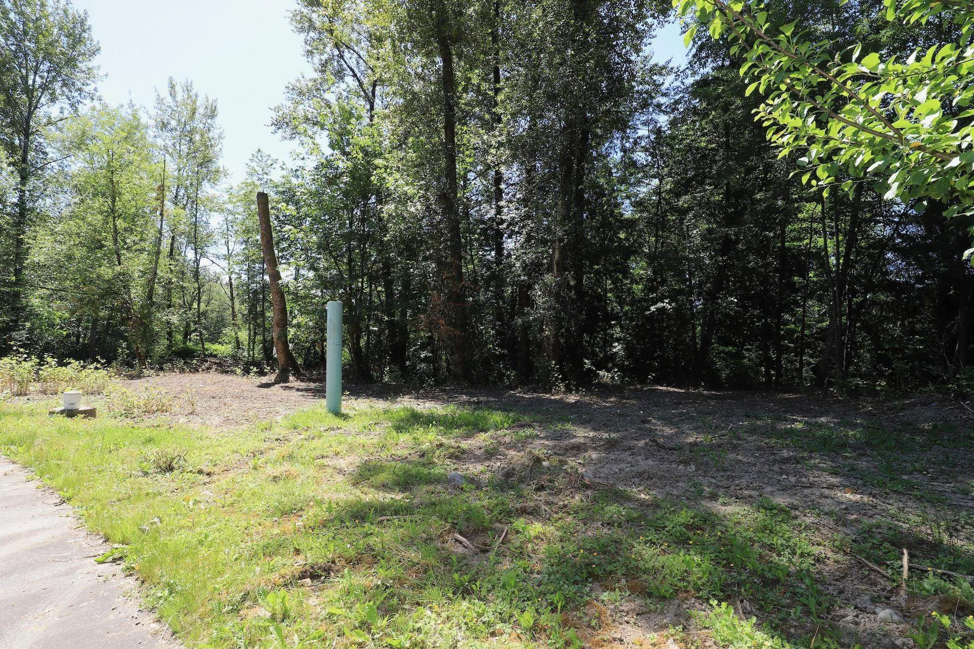 25982 Dewdney Trunk Road